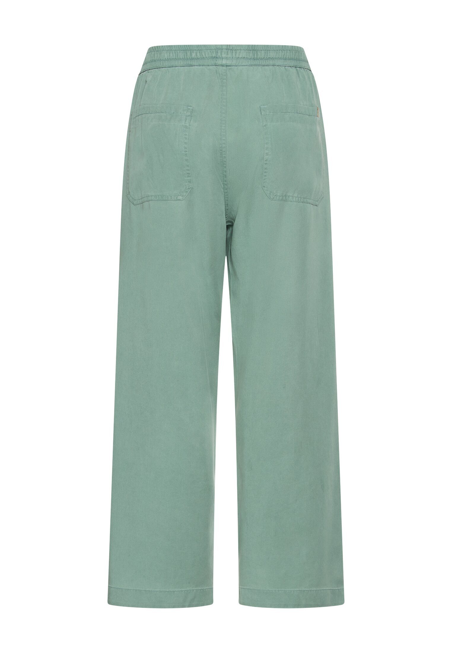 camel active Stoffhose