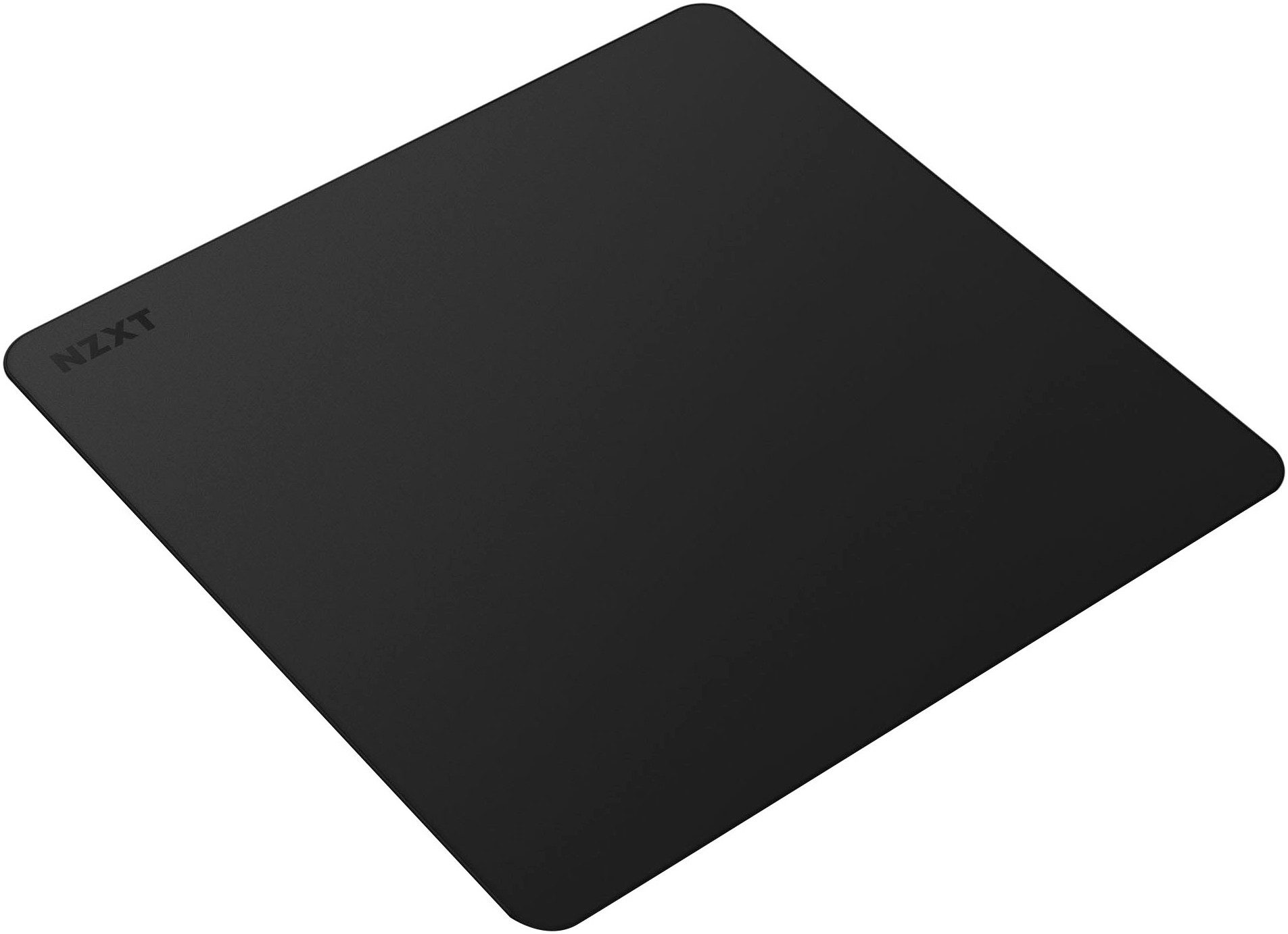 NZXT Gaming Mauspad Zone Large