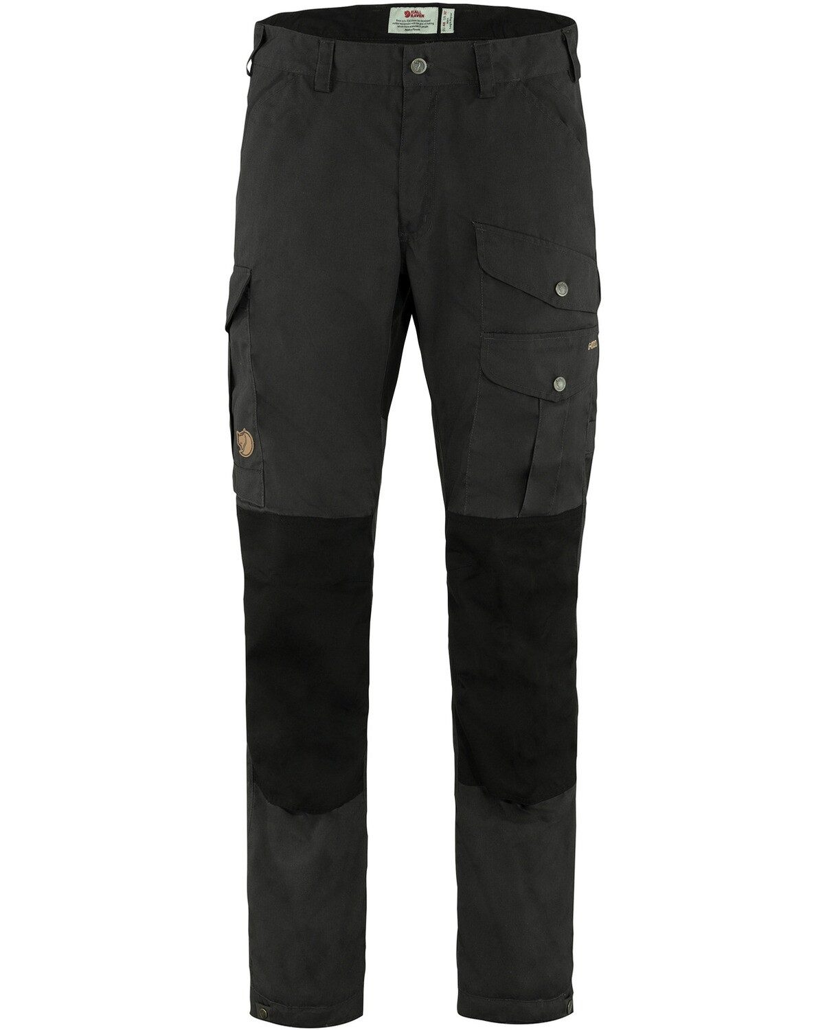 Cargohose Hose Vidda Pro