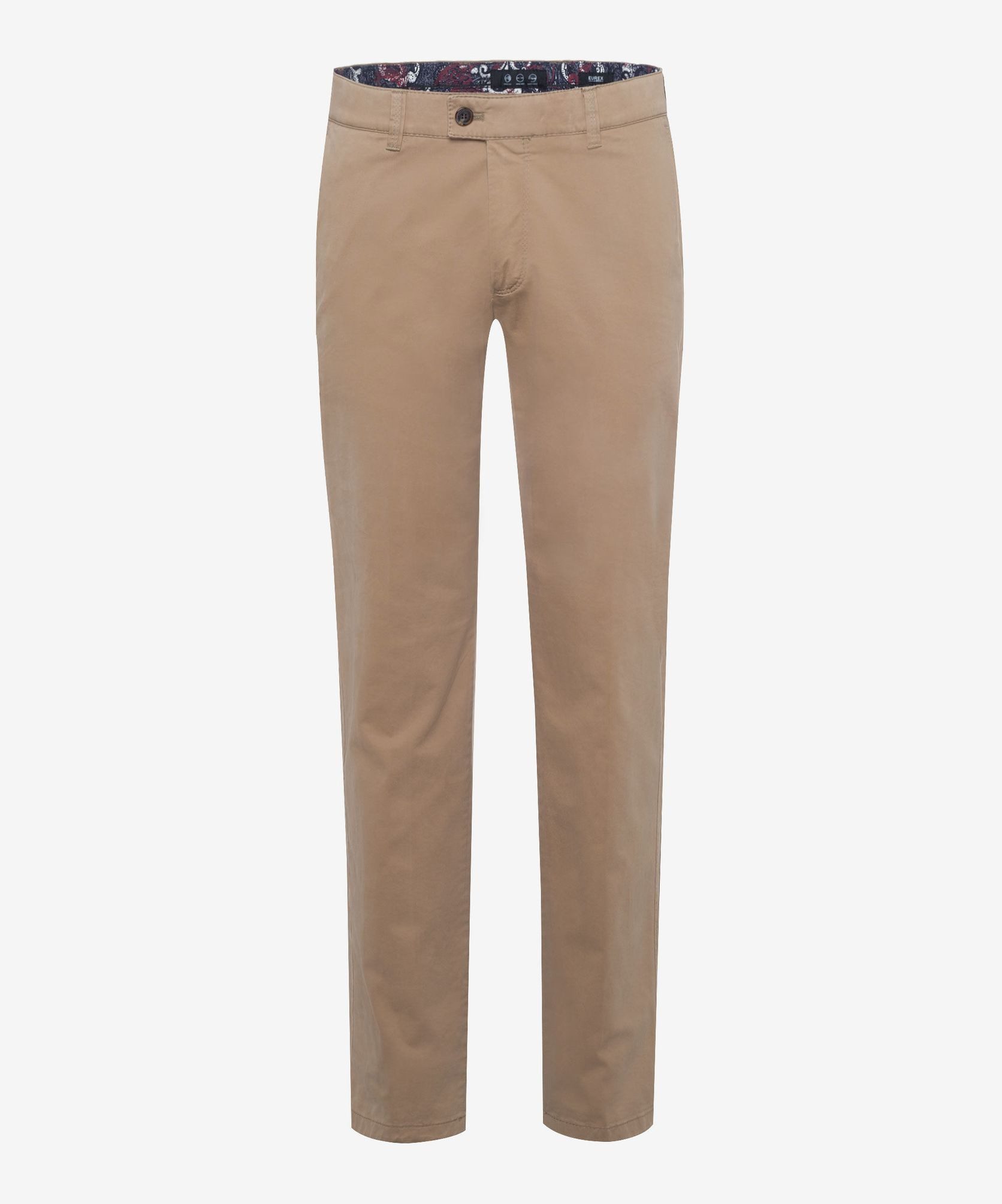Beige (56)