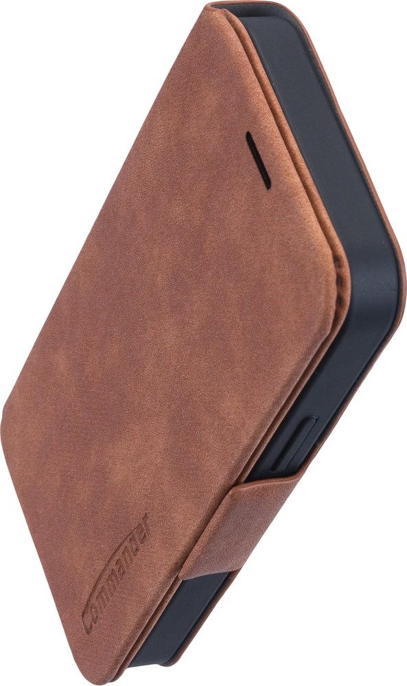 Peter Jäckel Handyhülle