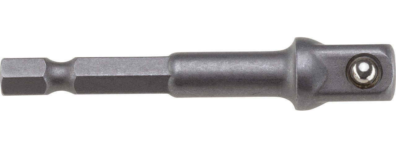mm 9,53 Primaster Steckschlüsseladapter für 3/8 Steckschlüssel Primaster