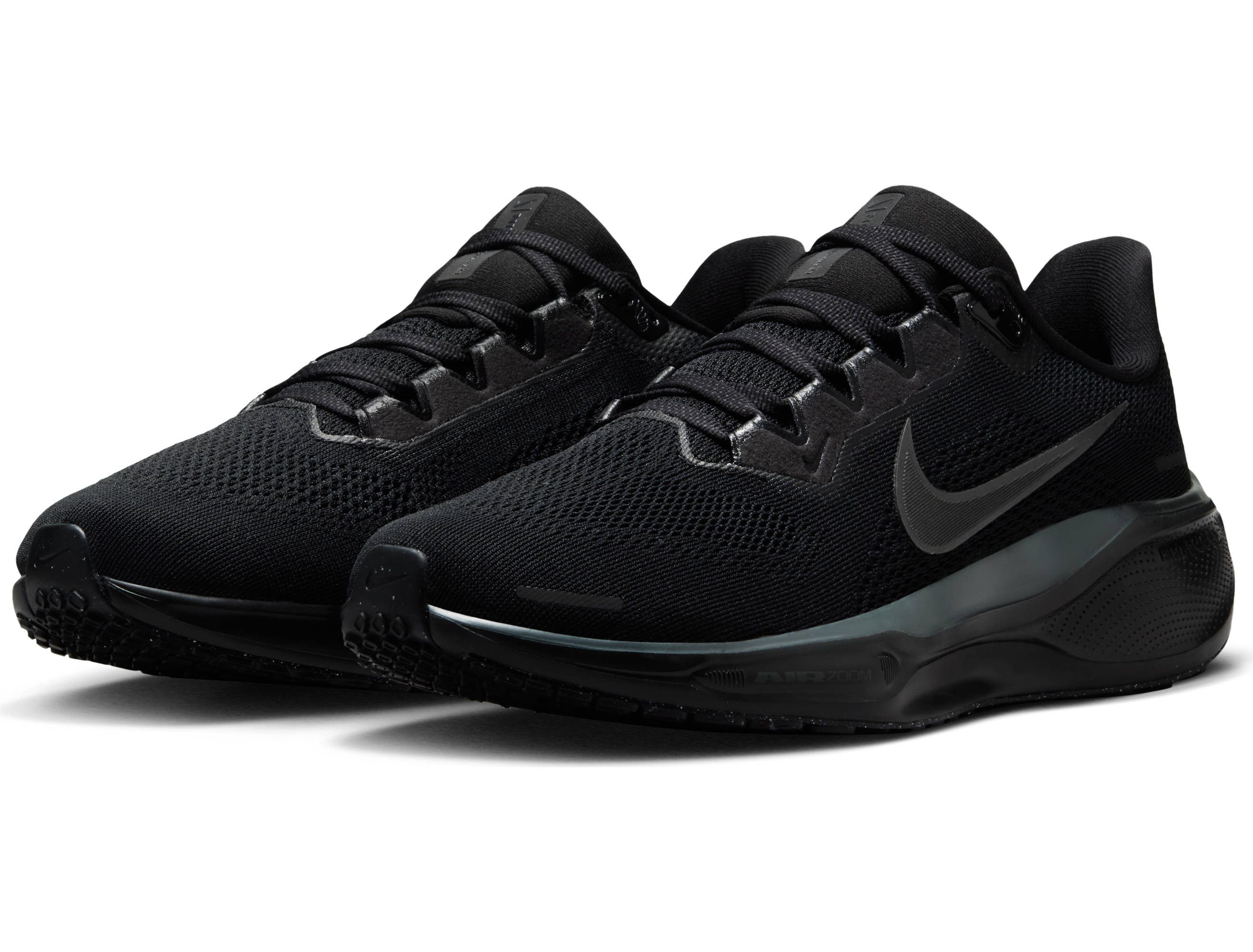Nike W AIR ZOOM PEGASUS 41 günstig online kaufen