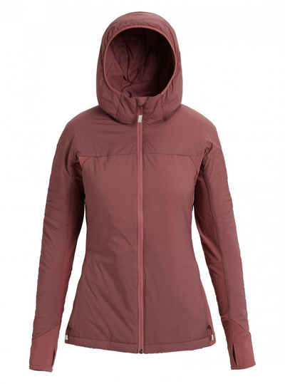 Burton Skijacke Burton W Ak Helium Jacket Damen Ski- &