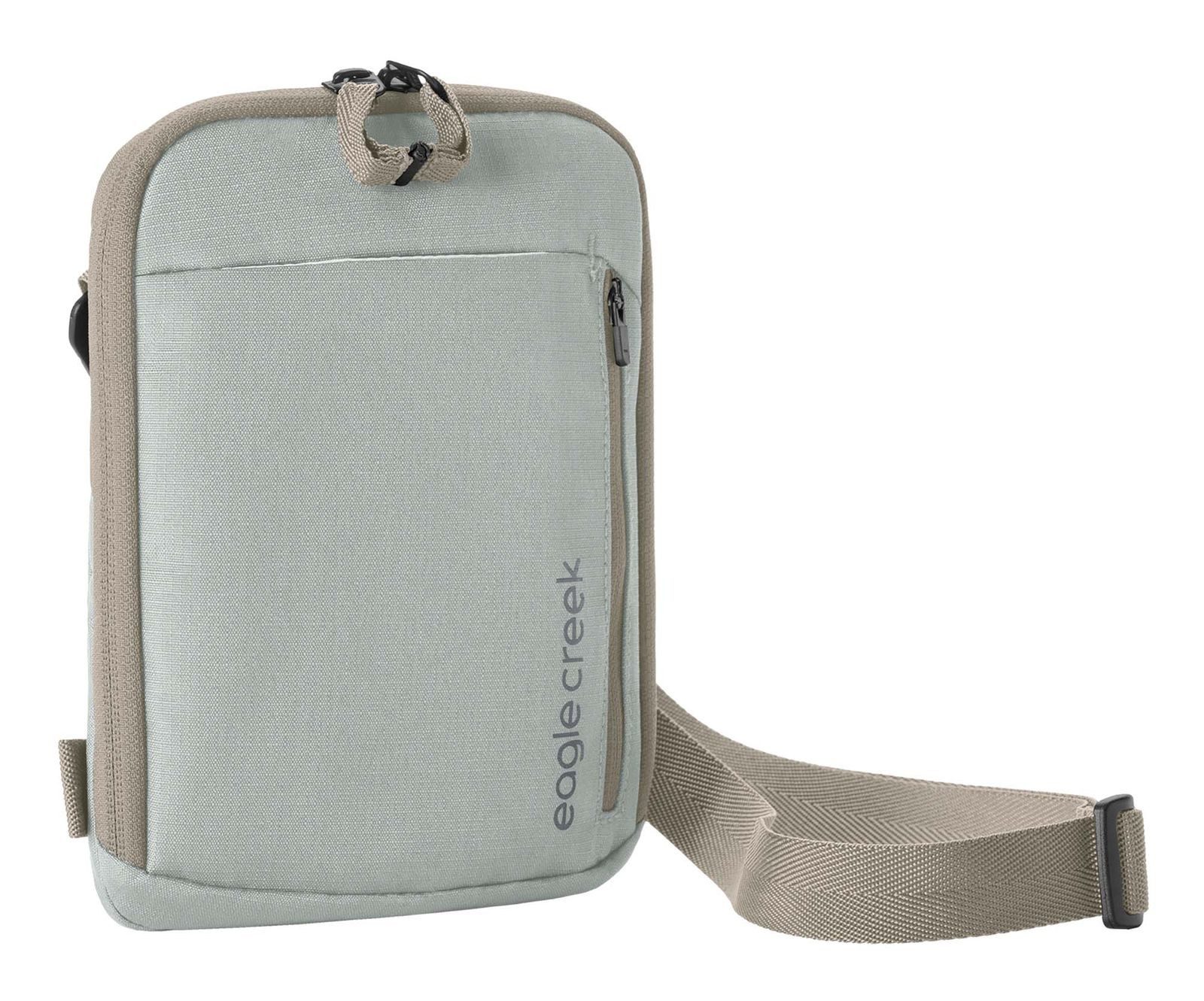Eagle Creek Umhängetasche RFID Crossbody Bag