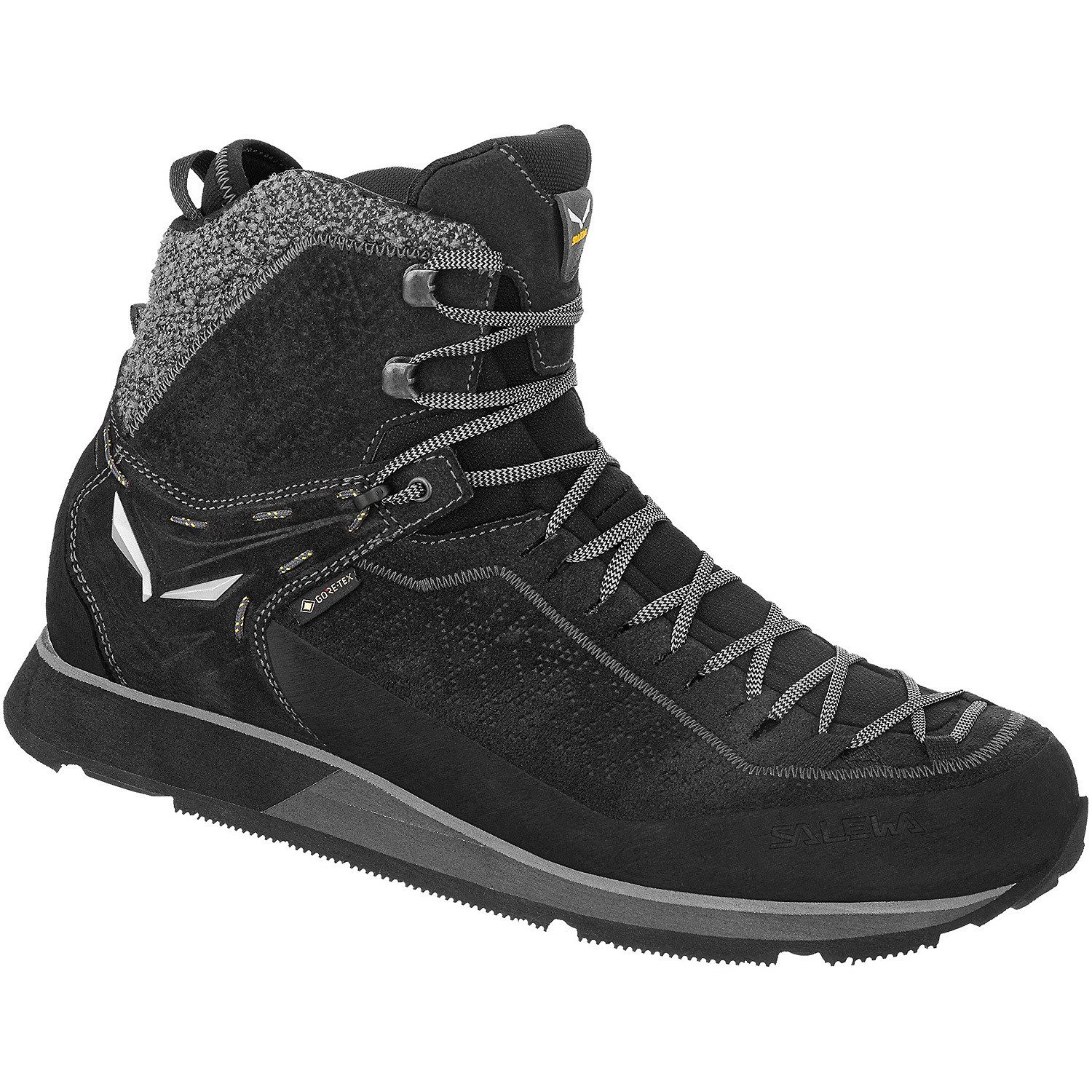 Salewa Winterstiefel W SNOWDON Winterboots