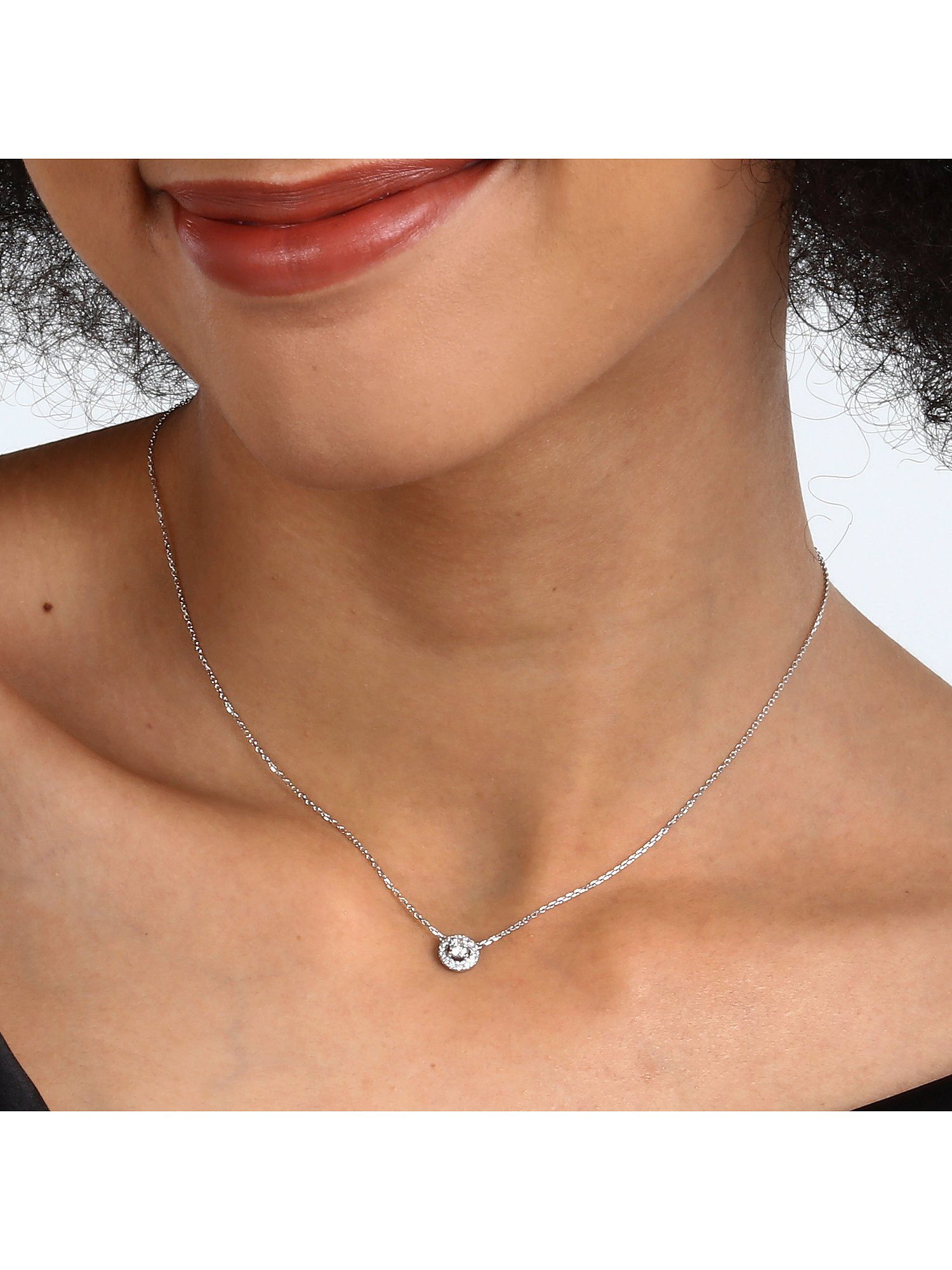 CHRIST Goldkette CHRIST Damen-Kette 750e... CHRIST Goldkette CHRIST Damen-Kette 750e...