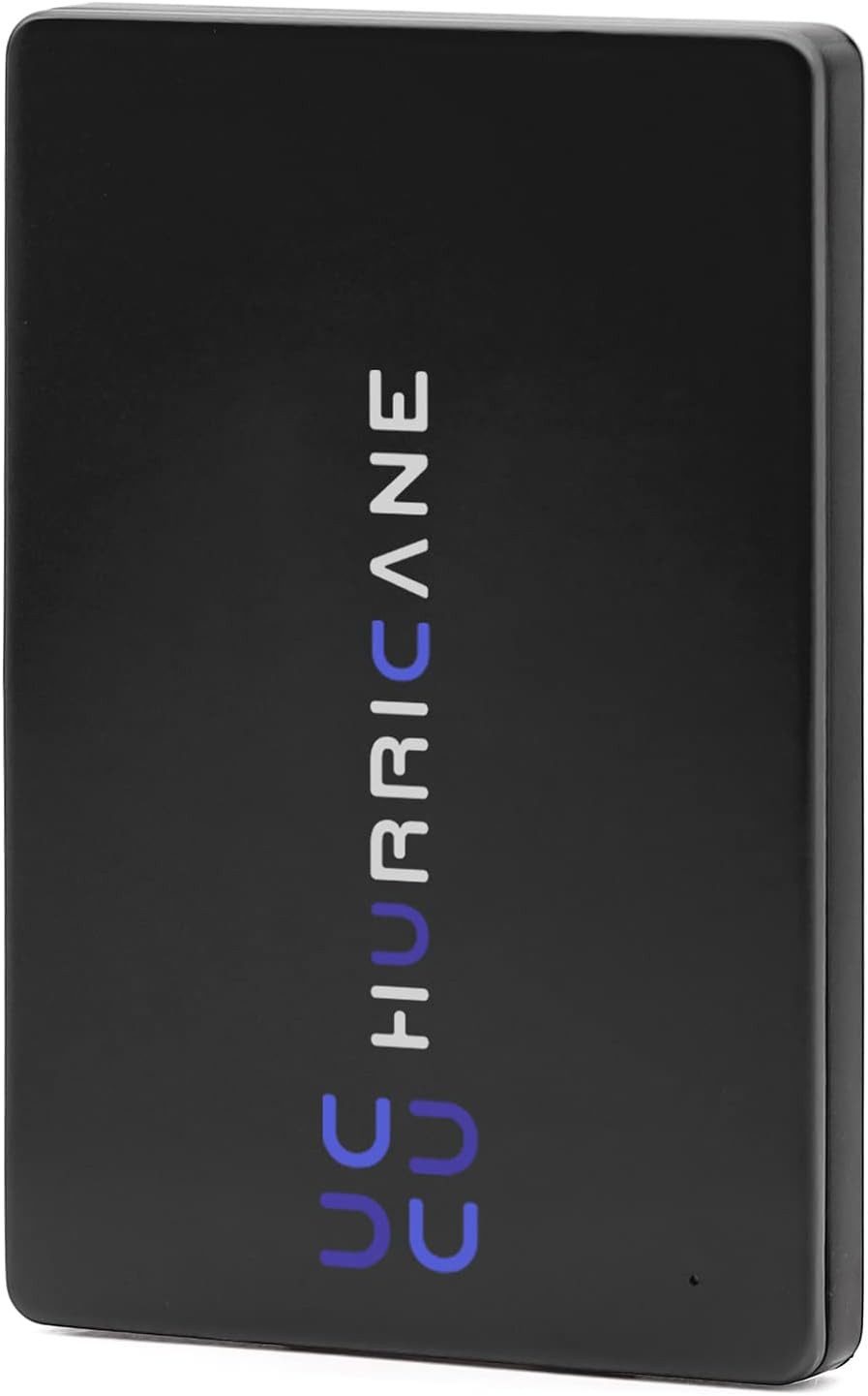 MD25C3 schwarz 1TB 2.5 Zoll Externe tragbare Festplatte USB Type C externe HDD-Festplatte