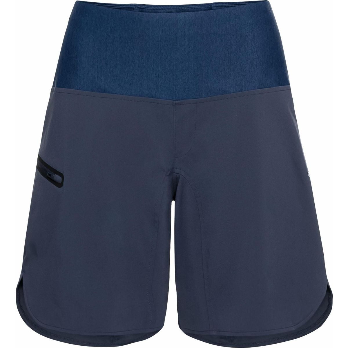 Odlo Fahrradhose Shorts Millennium