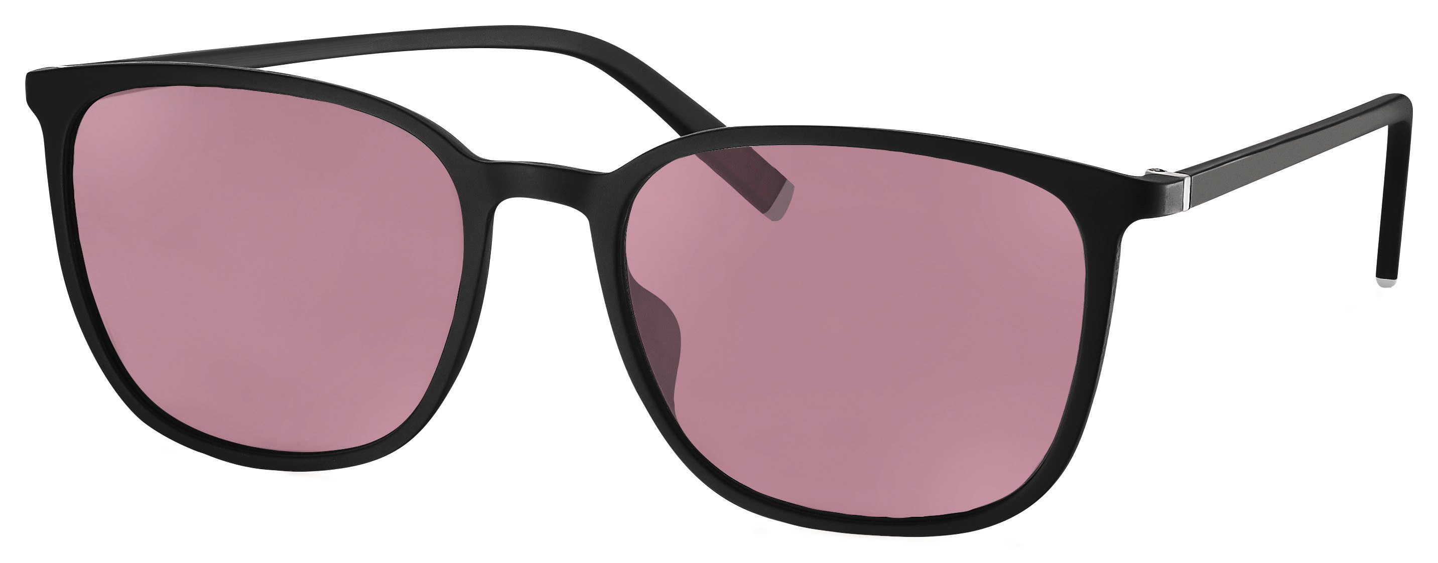 Eschenbach Optik Sonnenbrille acunis 50% Tönungsgrad (1-St) Komfortgläser g günstig online kaufen