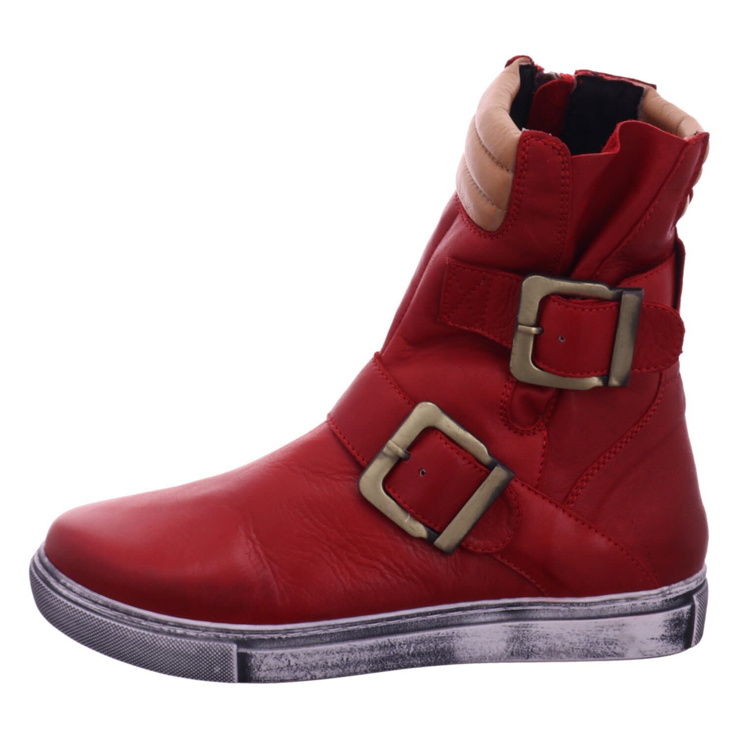 Esgano Stiefel günstig online kaufen