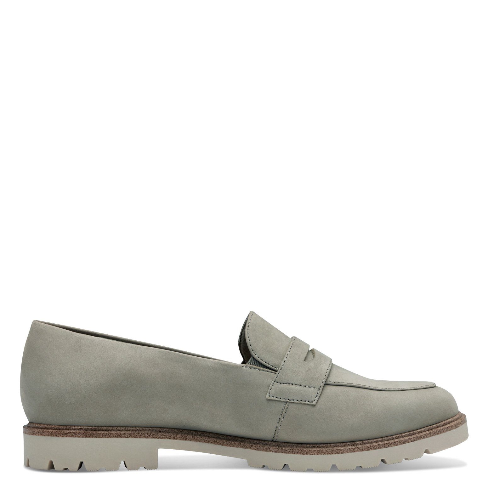 Tamaris Slipper günstig online kaufen