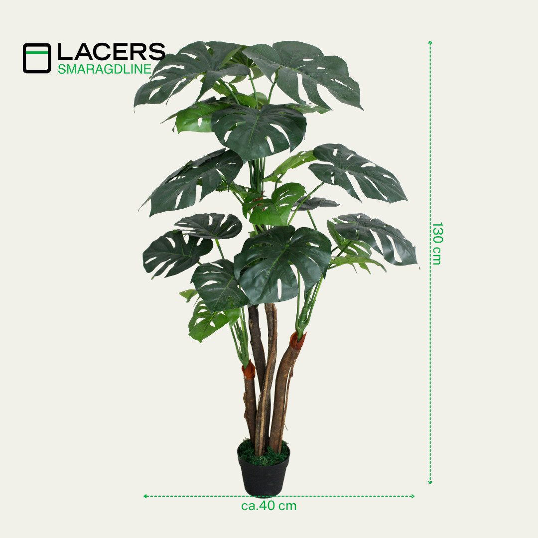 Kunstbaum SMARAGDLINE künstliche Bäume in verschiedenen Ausführungen und Gr günstig online kaufen