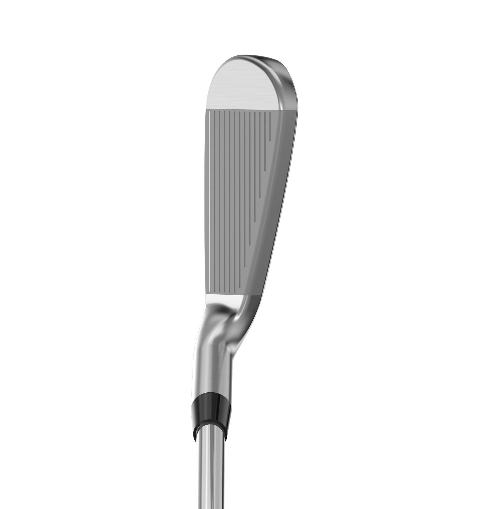 Cleveland Golf Eisenschläger Cleveland Golf ZipCore XL Iron/Eisen/Satz Damen/Ladies Golfschläger, Eisensatz, 6-9,PW, Damen/Ladies, Rechts, UST HELIUM NANOCORE 50