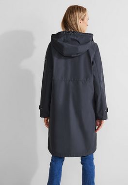 STREET ONE Regenjacke