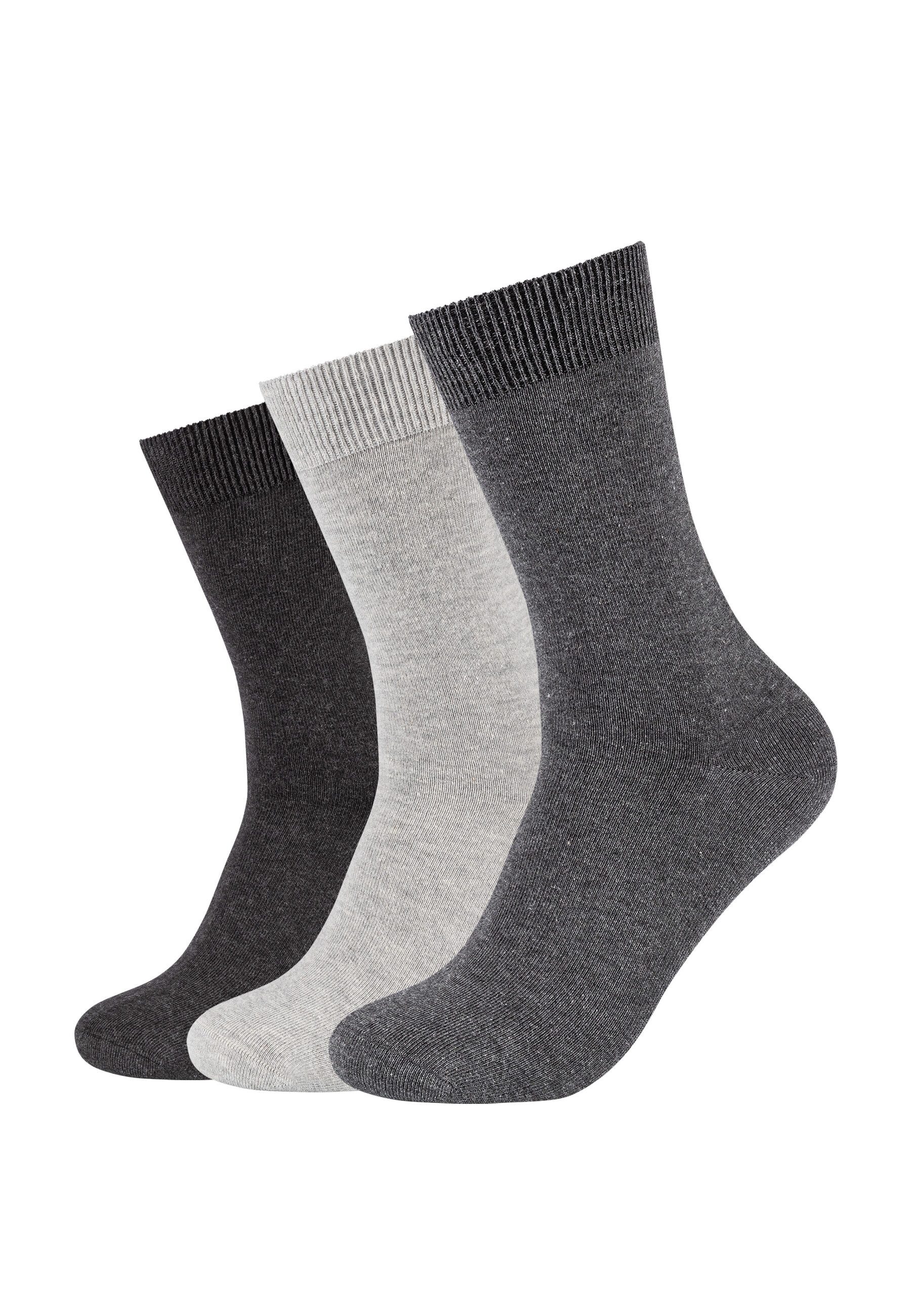 Camano Socken 7er Pack – Bild 3 von 3