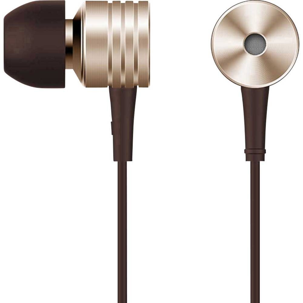 1More (Headset) Kopfhörer In-Ear Kopfhörer