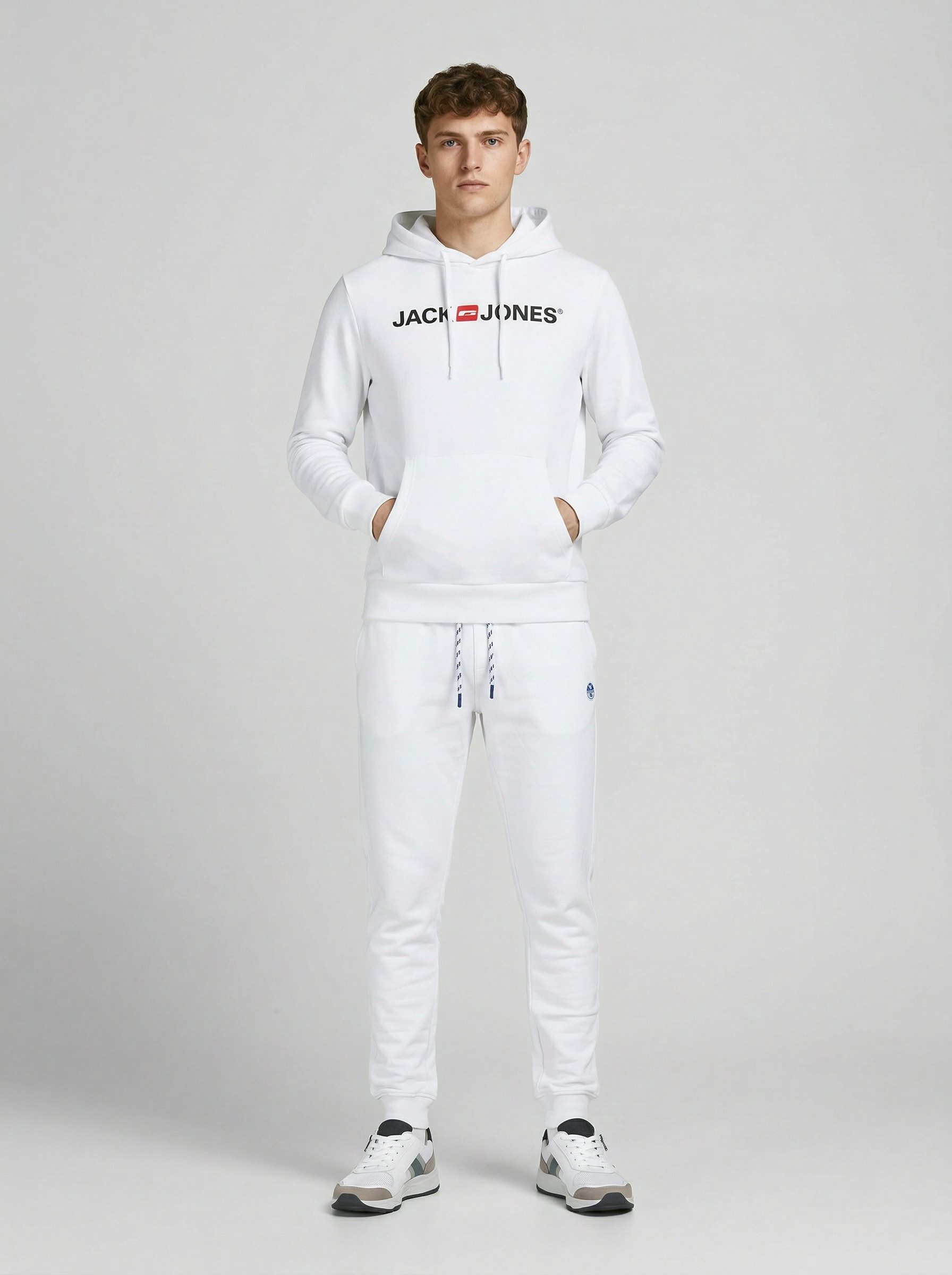 Zum Outfit 10