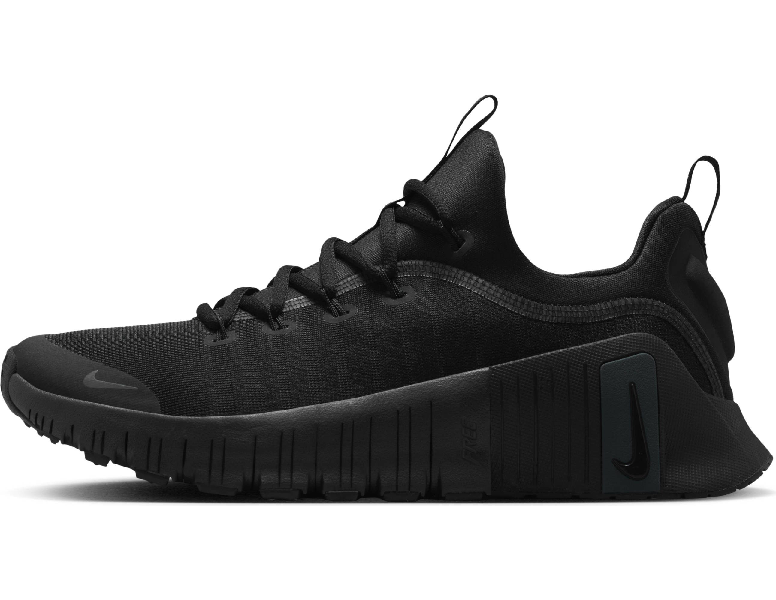 Nike W FREE METCON 6 Trainingsschuh