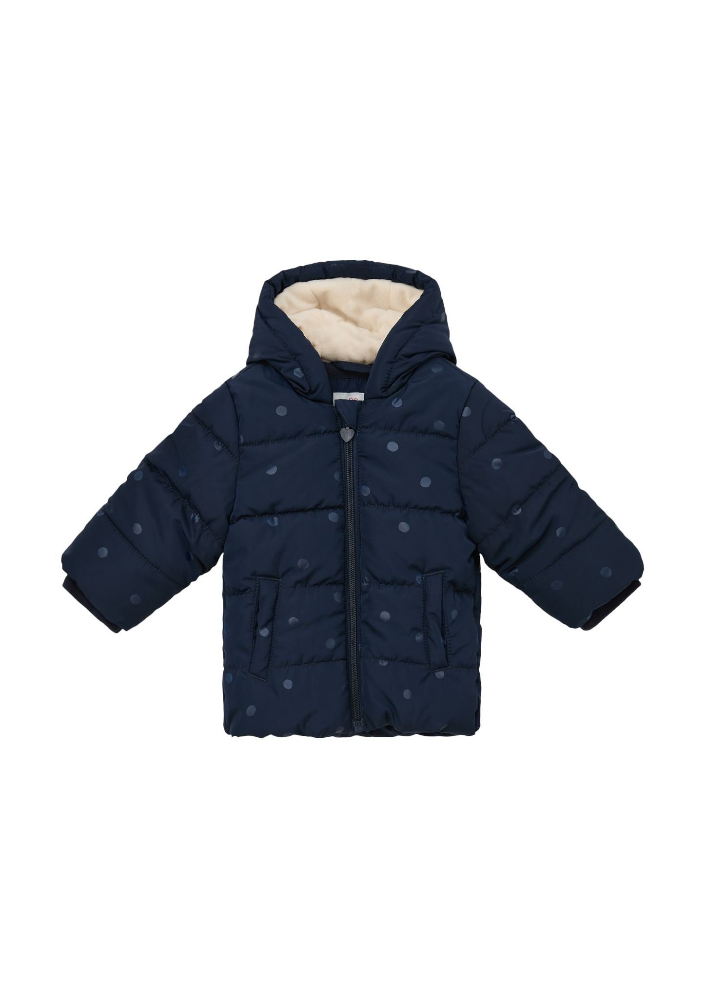 Wintermantel