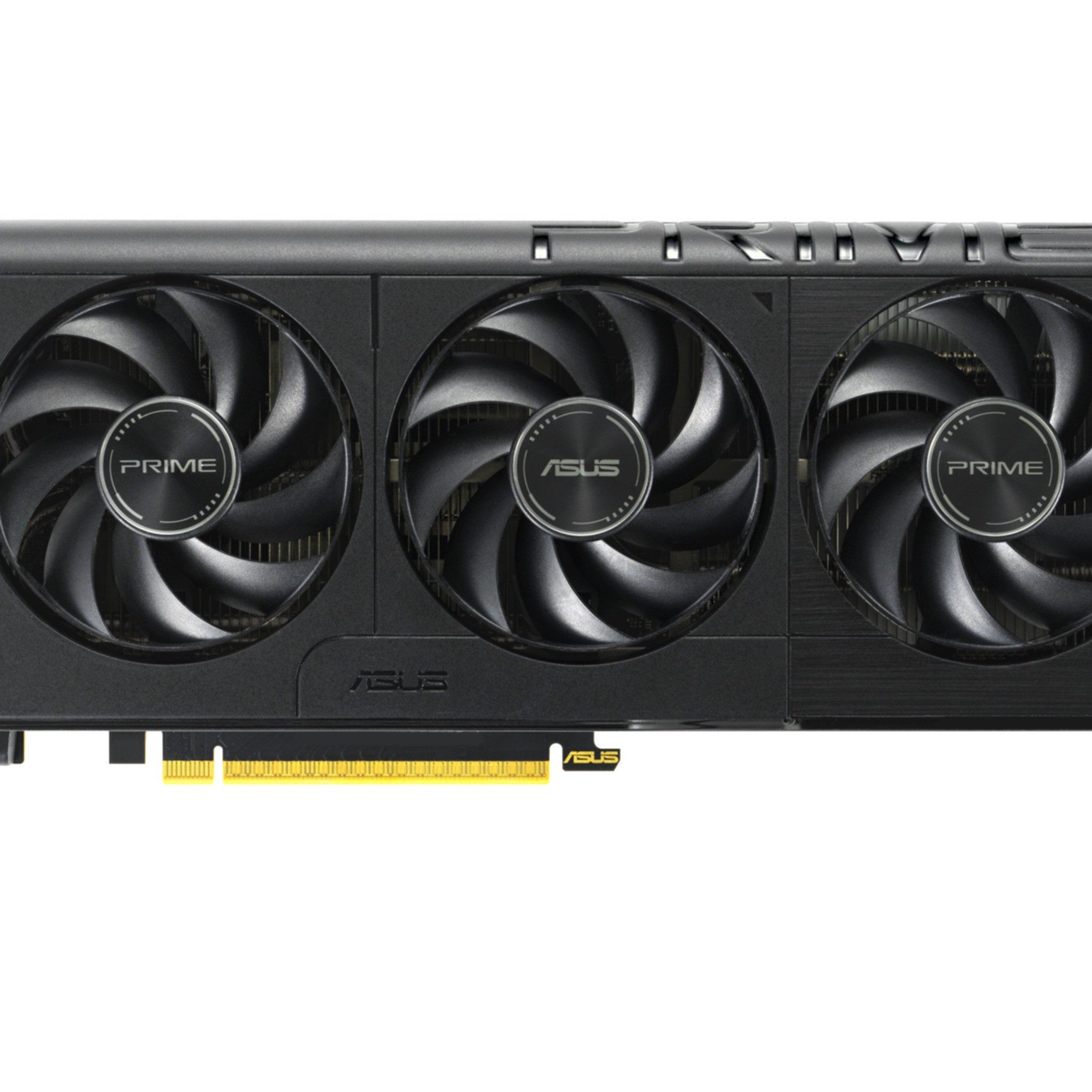 Asus PRIME-RTX5050-O8G Grafikkarte