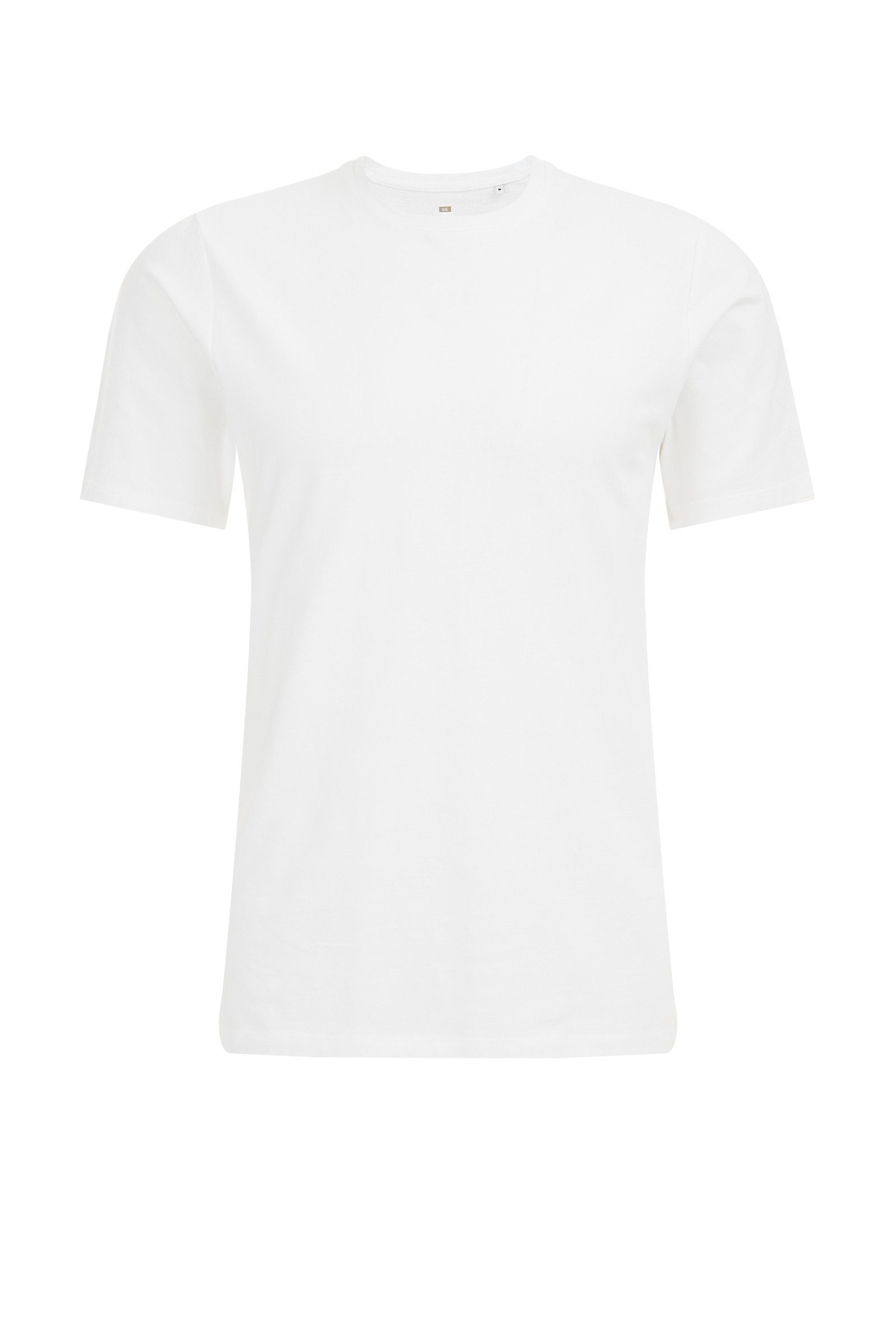 WE Fashion T-Shirt günstig online kaufen