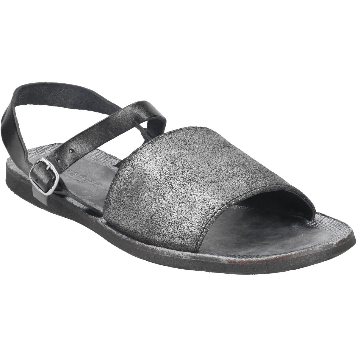 Brador 34-850 Sandale