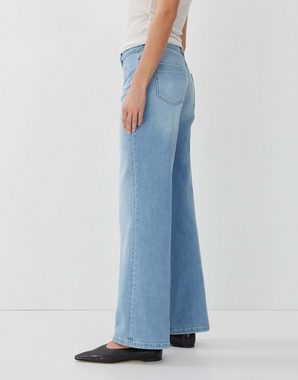 someday Bootcut-Jeans someday Long Flared Jeans Carie french