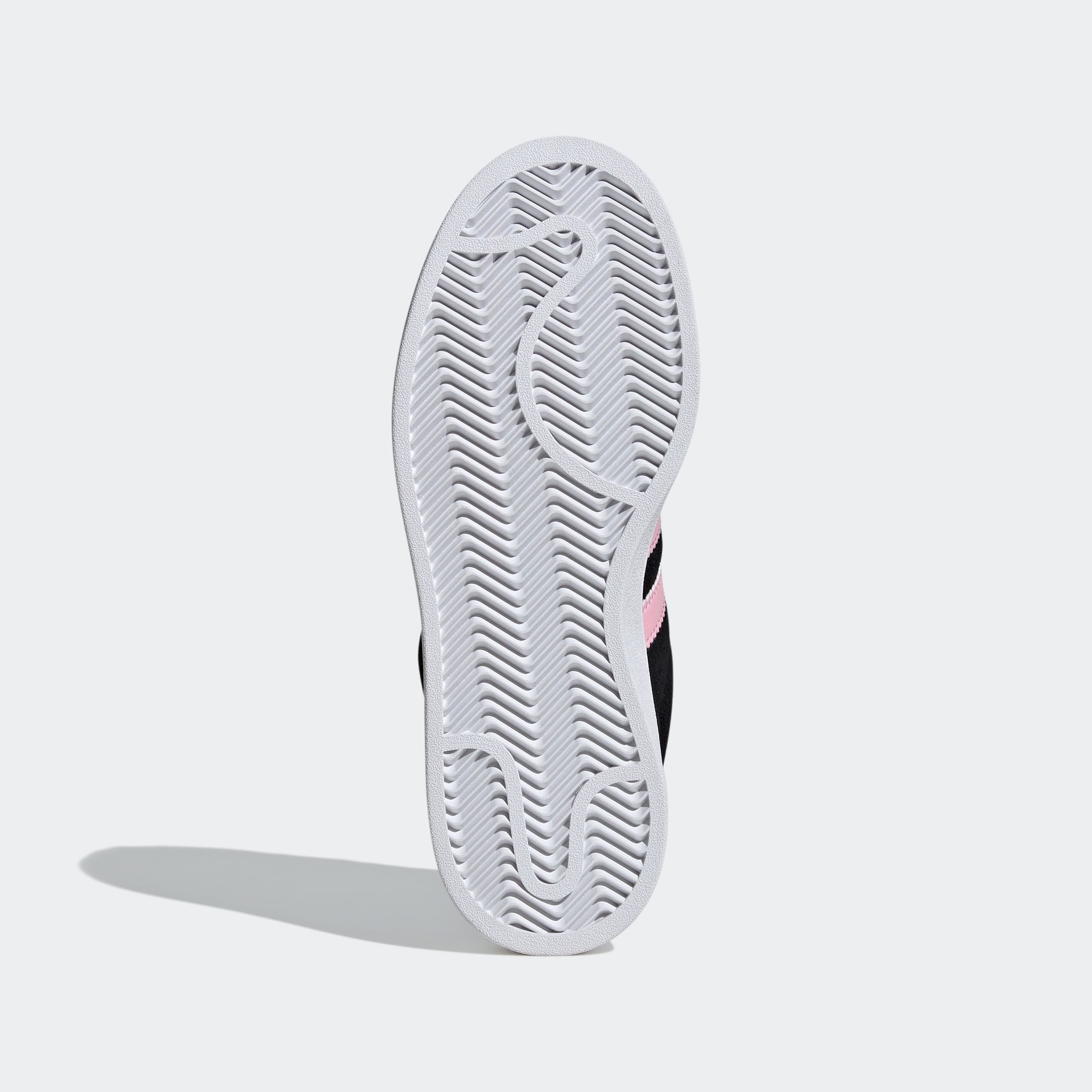 adidas Originals CAMPUS 00S Sneaker