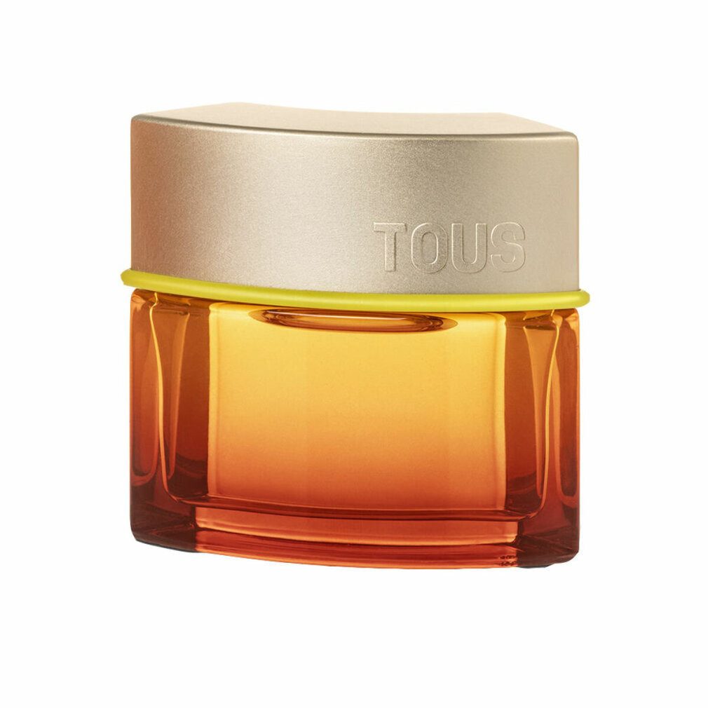 Tous Eau de Toilette MAN SPRITZ edt vapo 50 ml