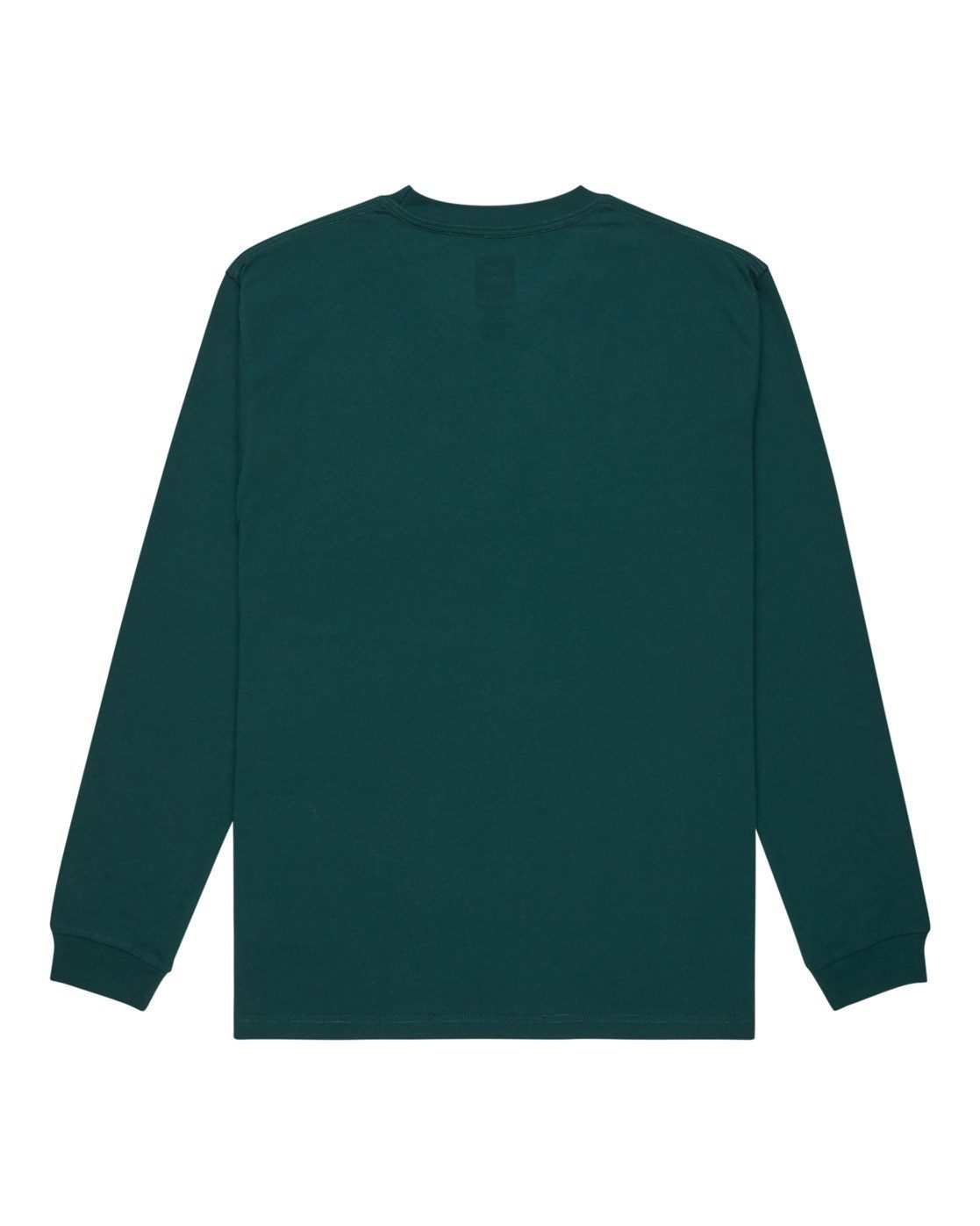 DC Shoes Langarmshirt DC Star Hls günstig online kaufen