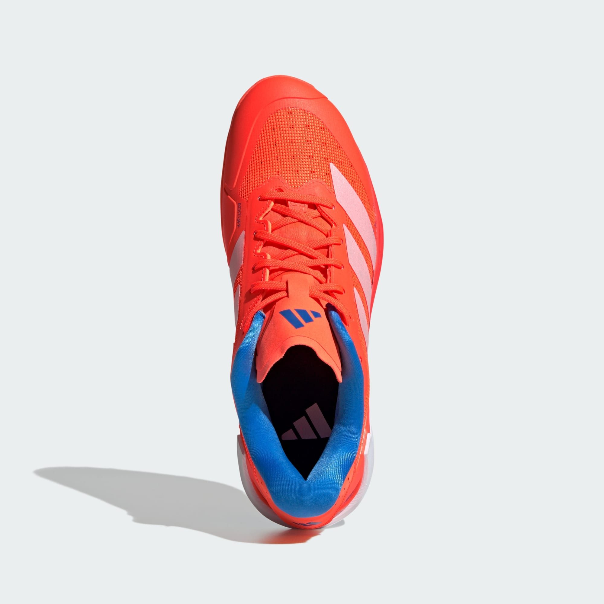 adidas Performance ADIZERO LUX 3 FELDHOCKEY-STIEFEL günstig online kaufen