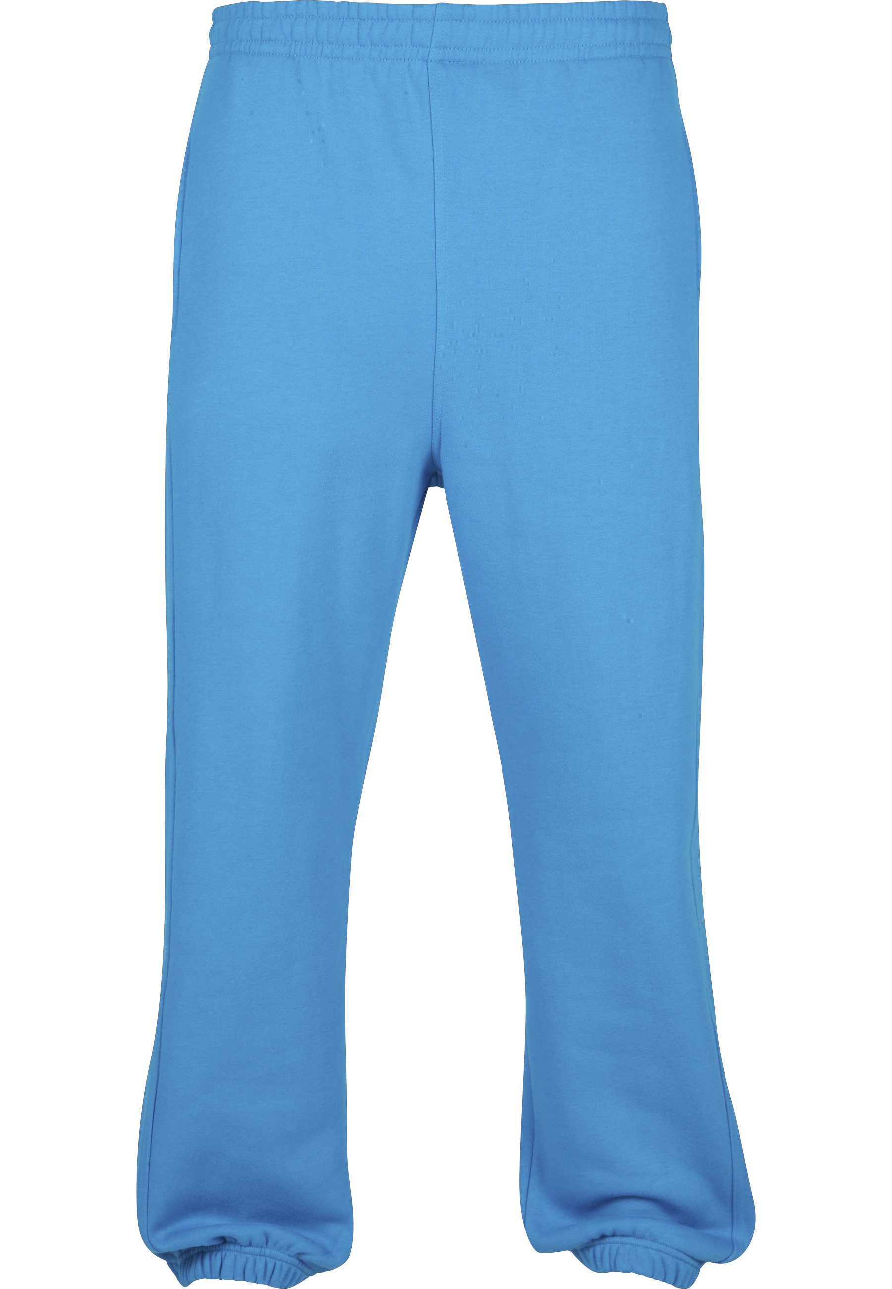 URBAN CLASSICS Jogginghose Urban Classics Herren Sweatpants (1-tlg) günstig online kaufen