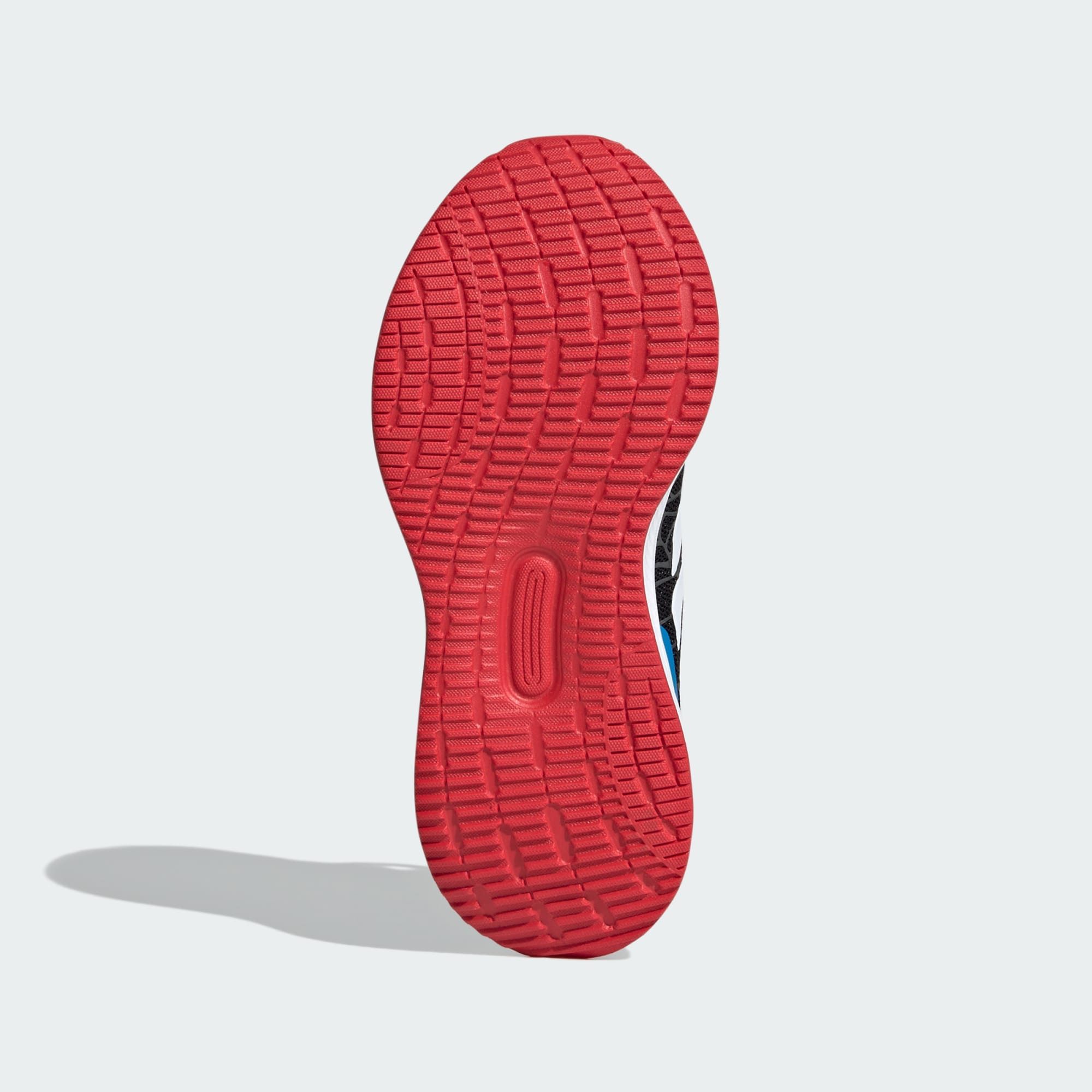 adidas Sportswear Laufschuh (1-tlg)