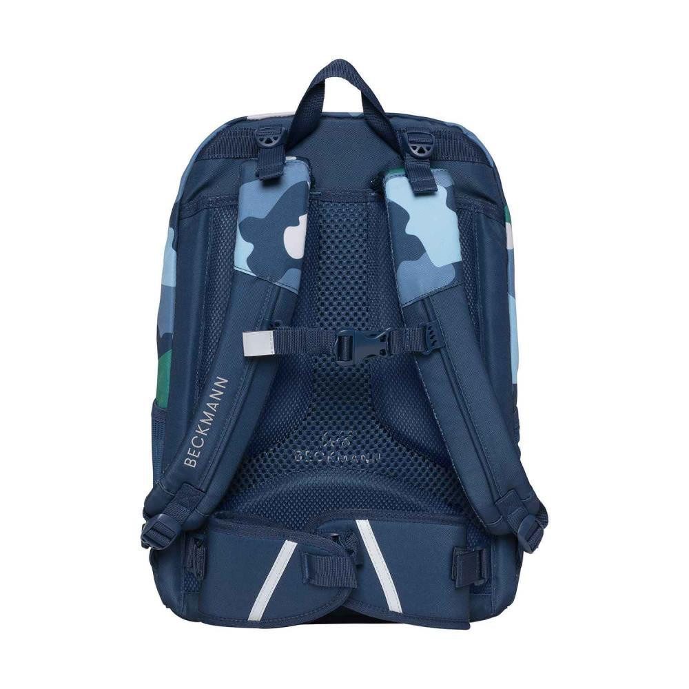 Beckmann Norway Schulrucksack Sport Junior