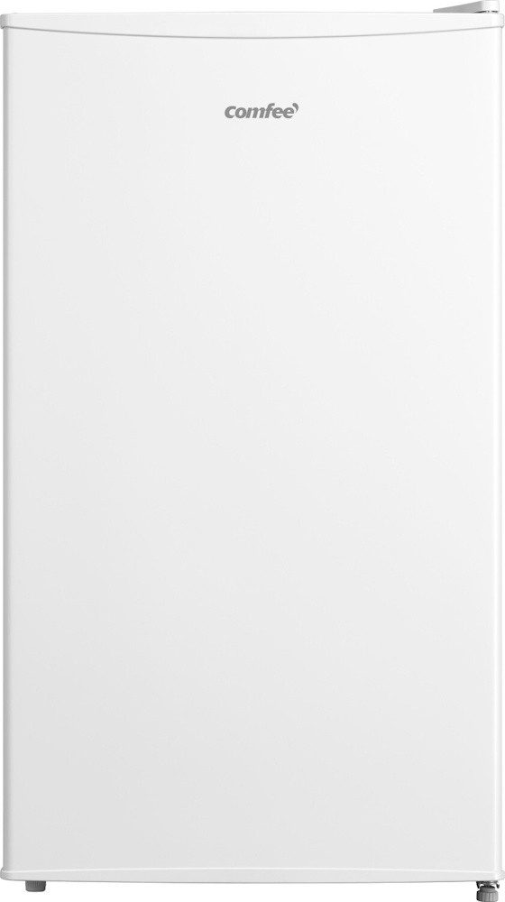 Midea Table Top Kühlschrank RCD115WH2