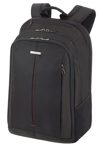  Samsonite Laptoprucksack GUARDIT 2.0 k...