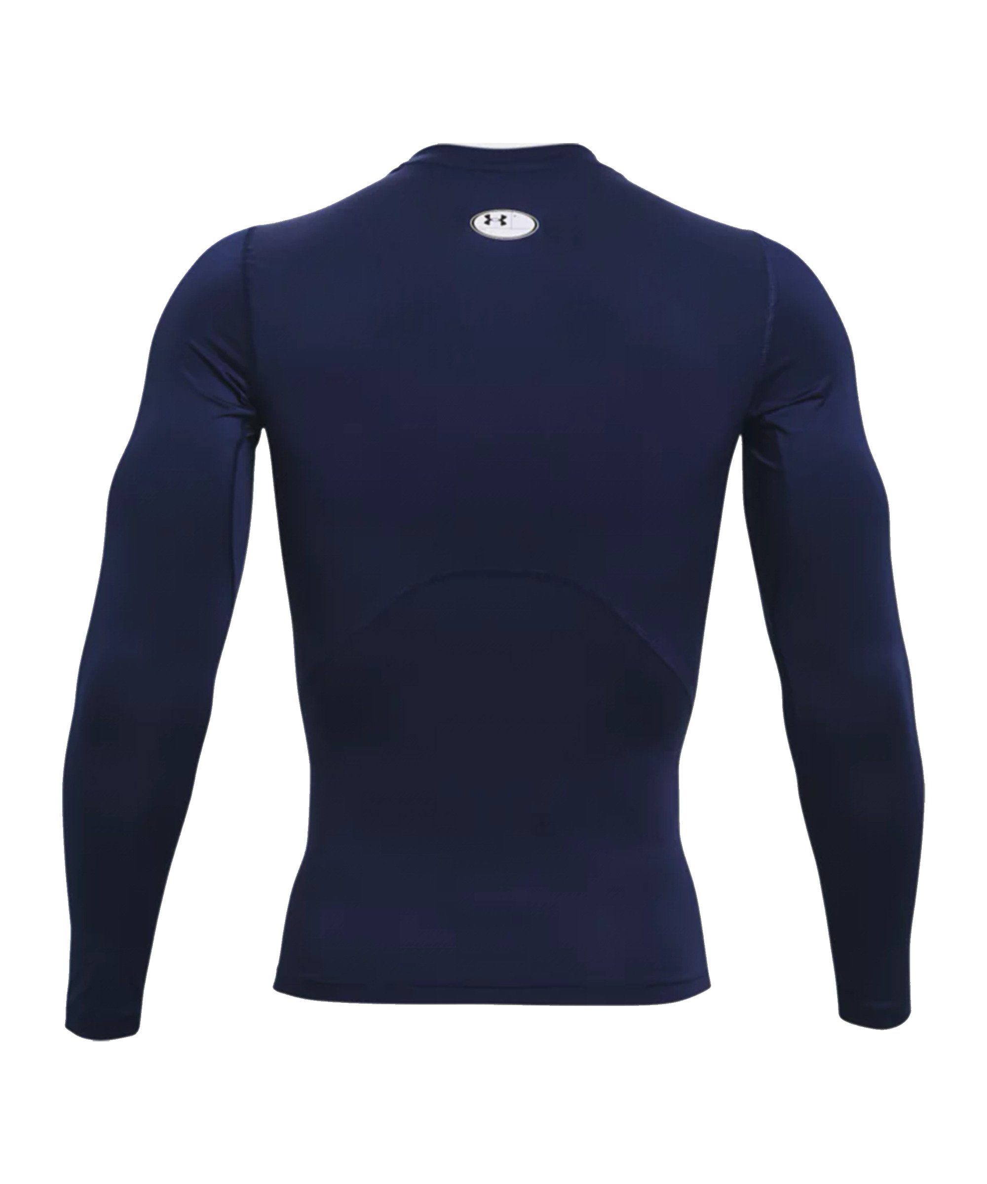 Under Armour® T-Shirt Under Armour HG günstig online kaufen