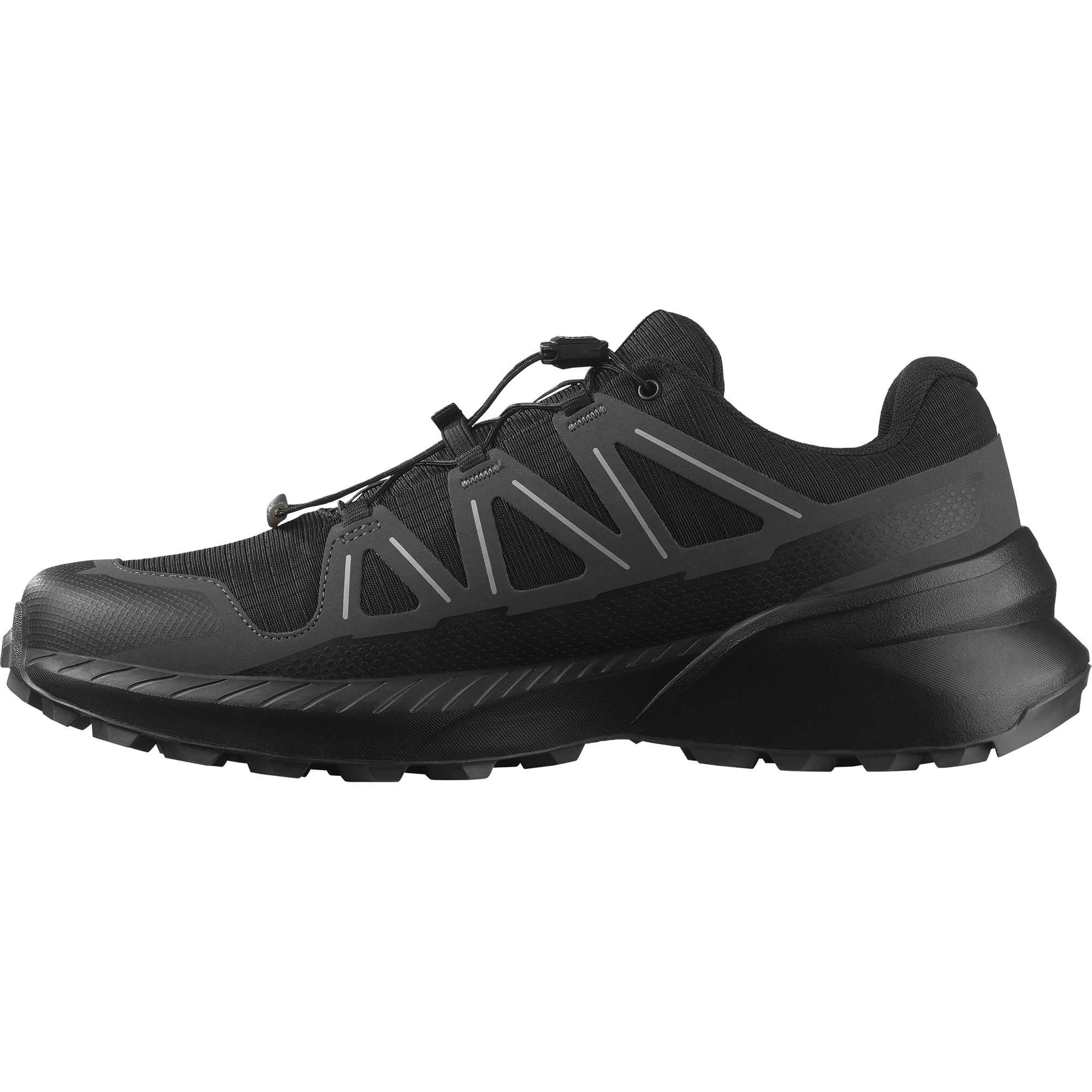 Salomon SPEEDCROSS PEAK GORE-TEX Trailrunningschuh wasserdicht