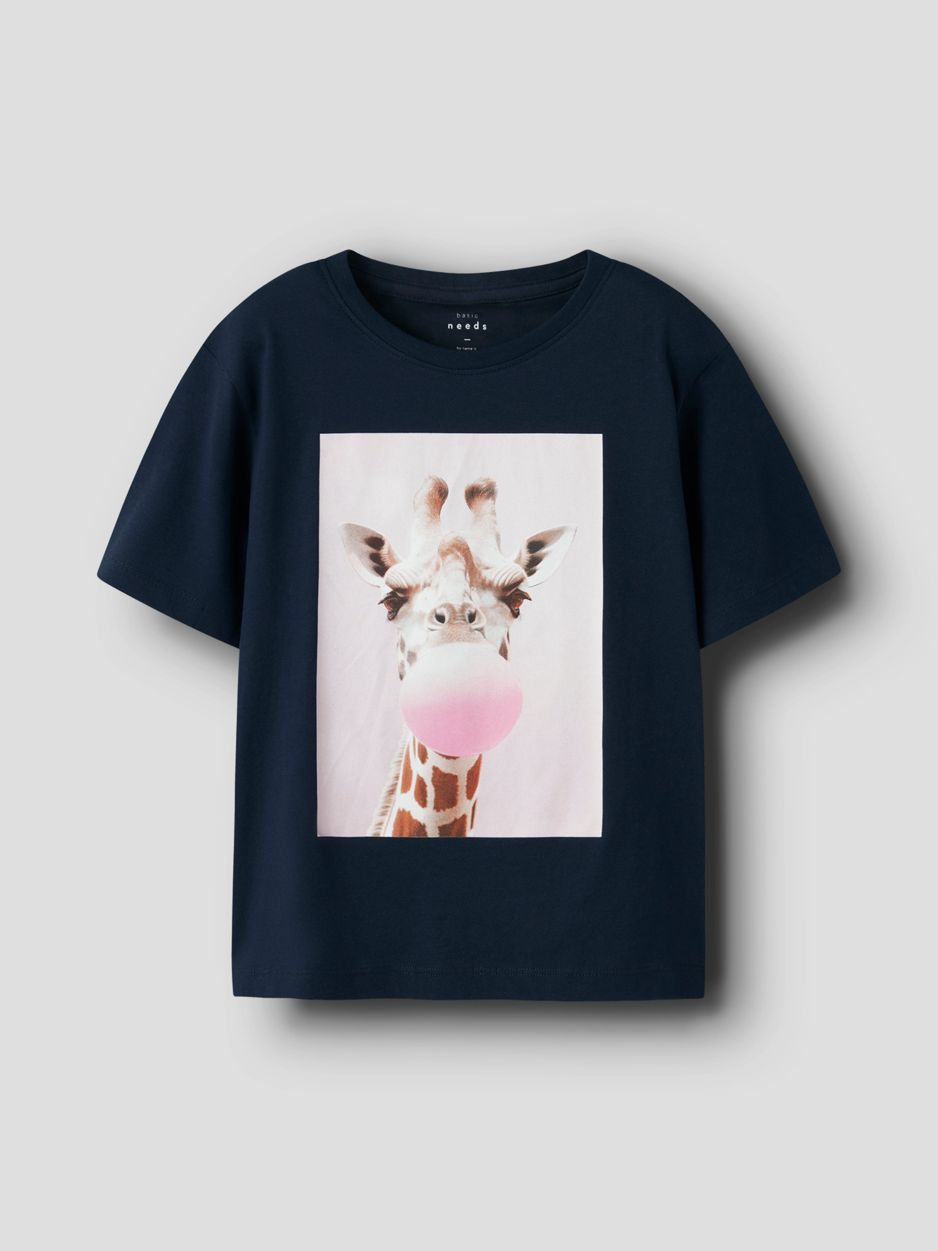 Name It T-Shirt NKFVOTEA 2P SS günstig online kaufen