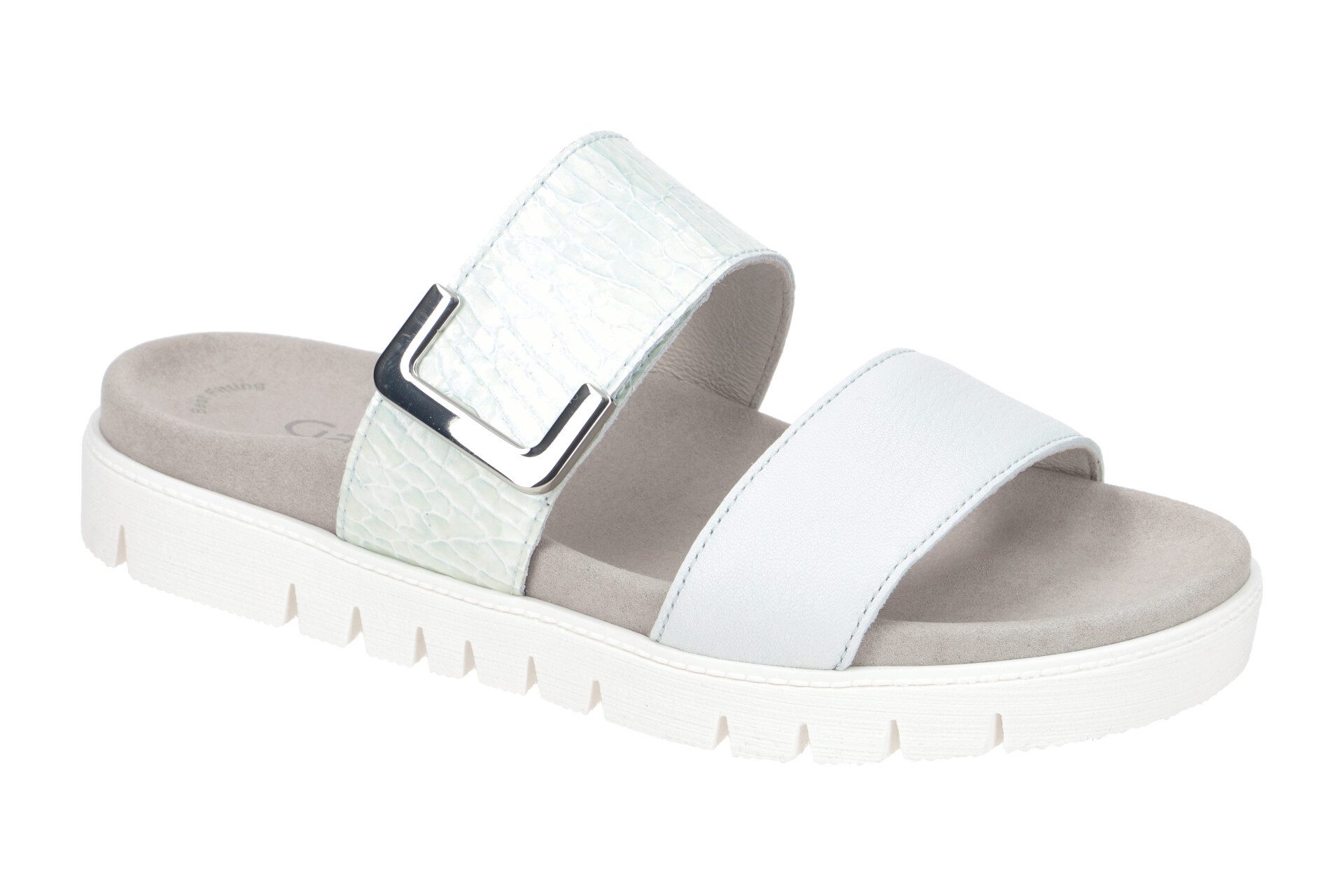Gabor 83.740.90 Pantolette