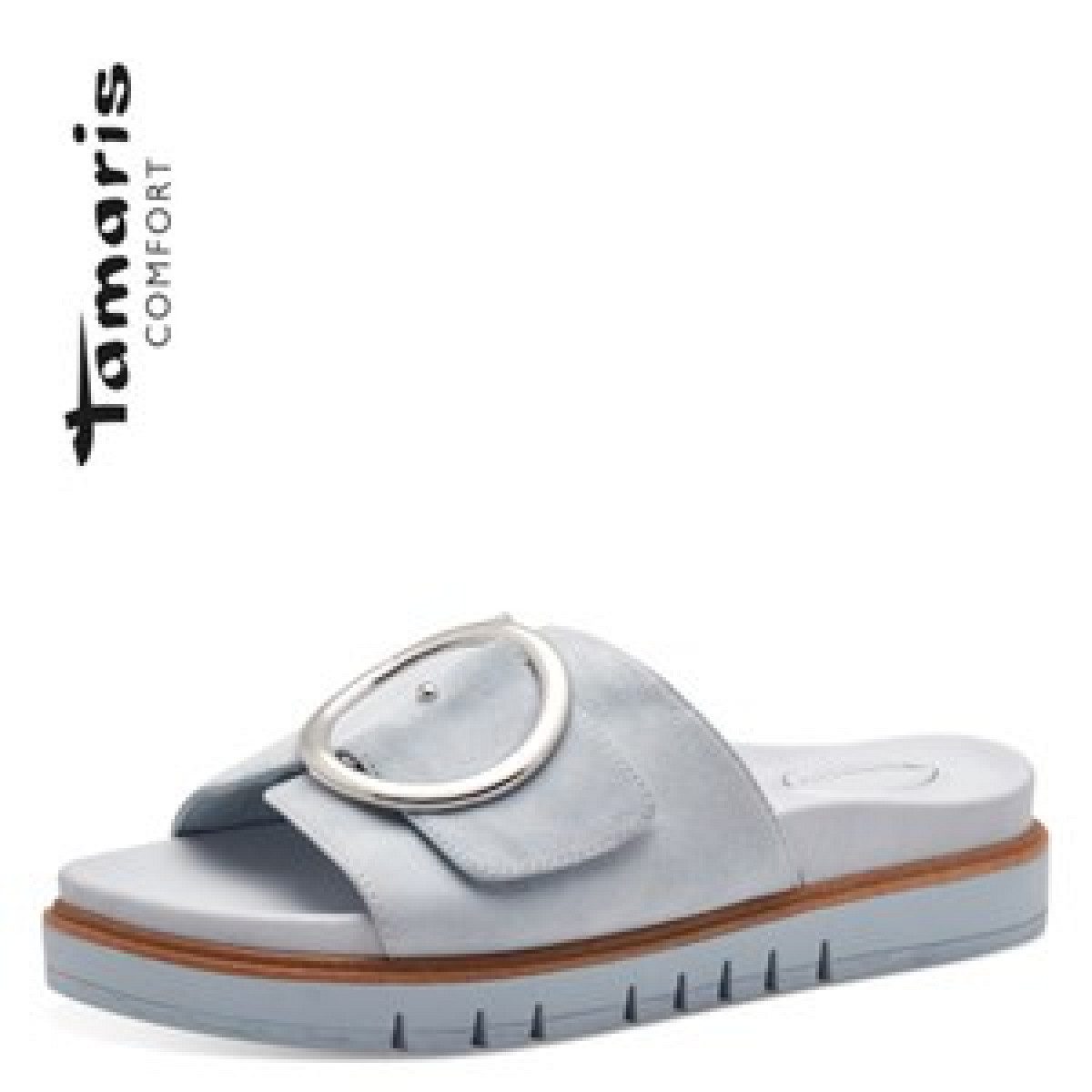 Tamaris COMFORT Pantolette günstig online kaufen