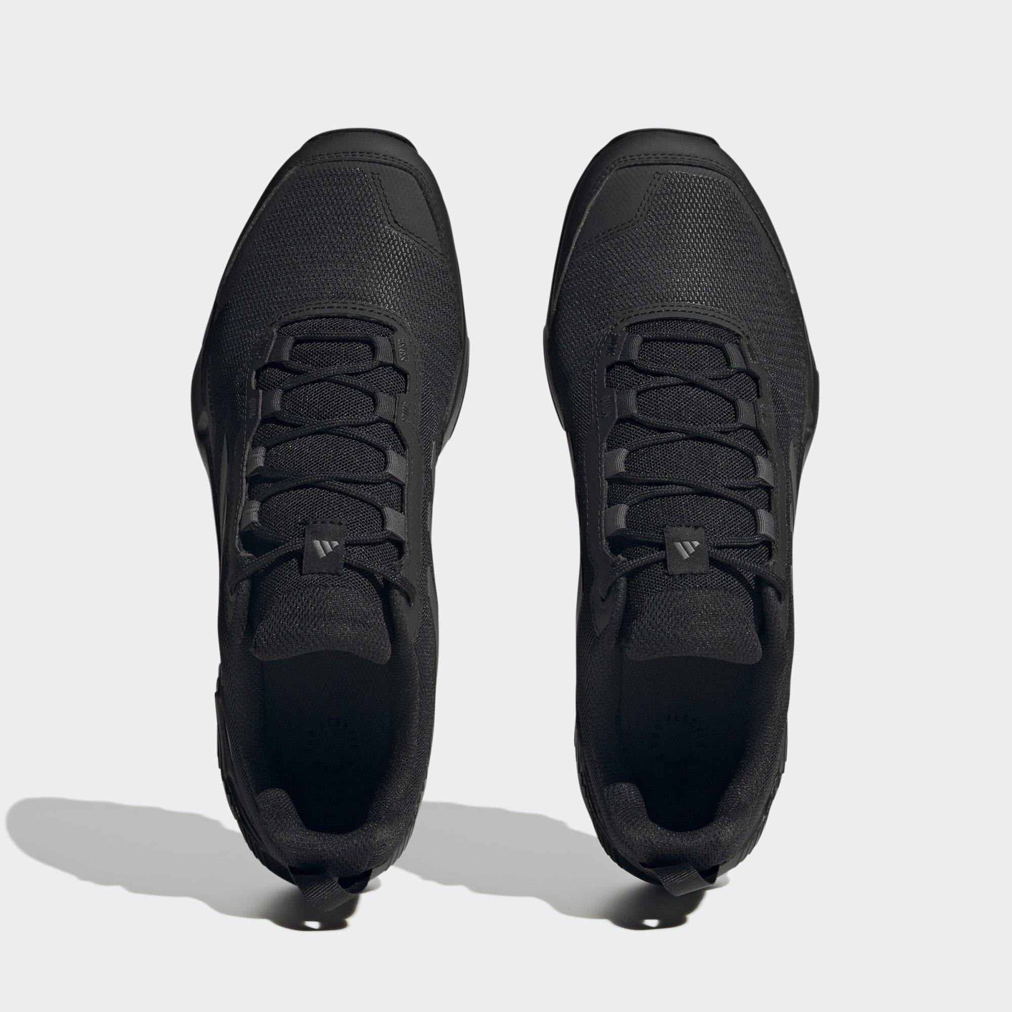 adidas TERREX EASTRAIL 2.0 WANDERSCHUH Hikingschuh günstig online kaufen
