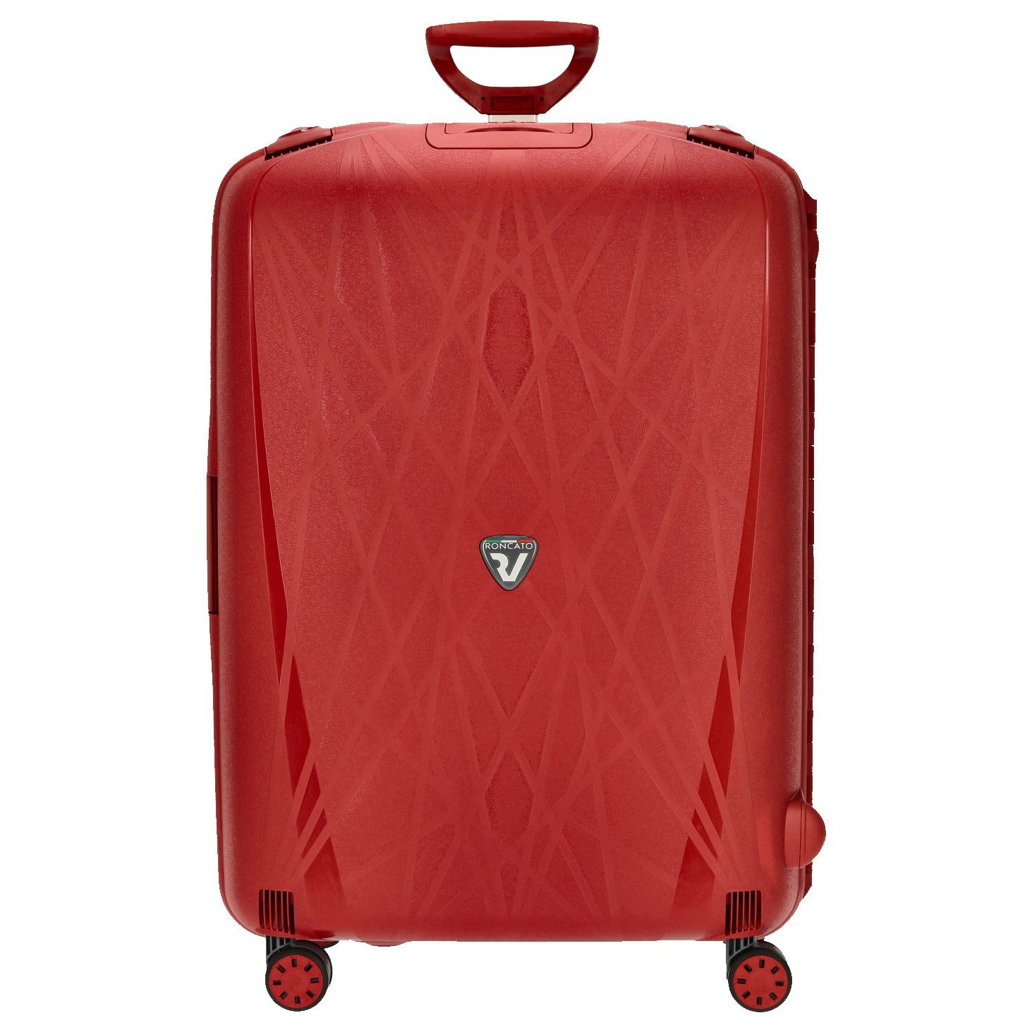 RONCATO Koffer Light - 4-Rollen-Trolley L günstig online kaufen