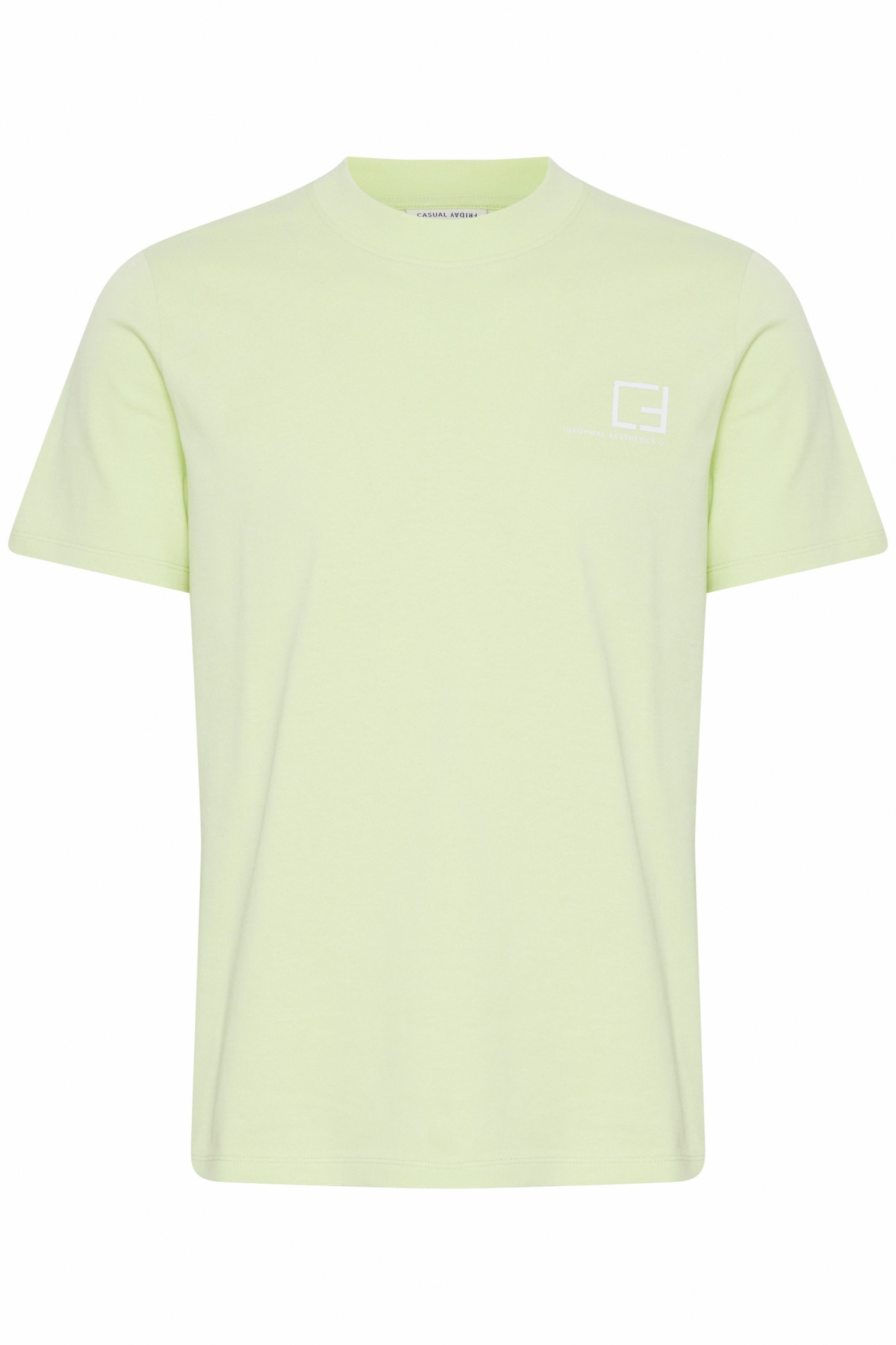 Seafoam Green (120313)