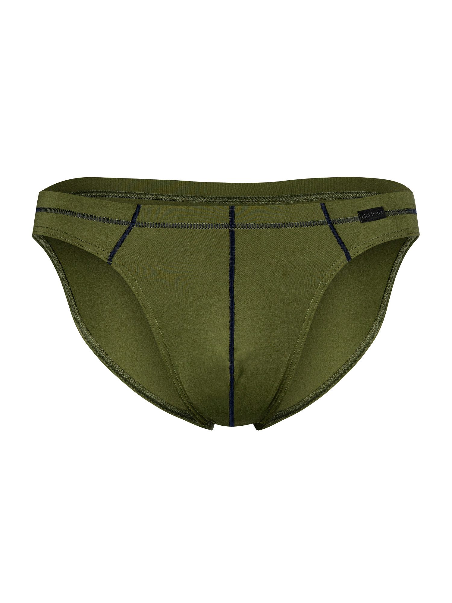 Olaf Benz Slip RED2479 Brazilbrief Hochwertige günstig online kaufen