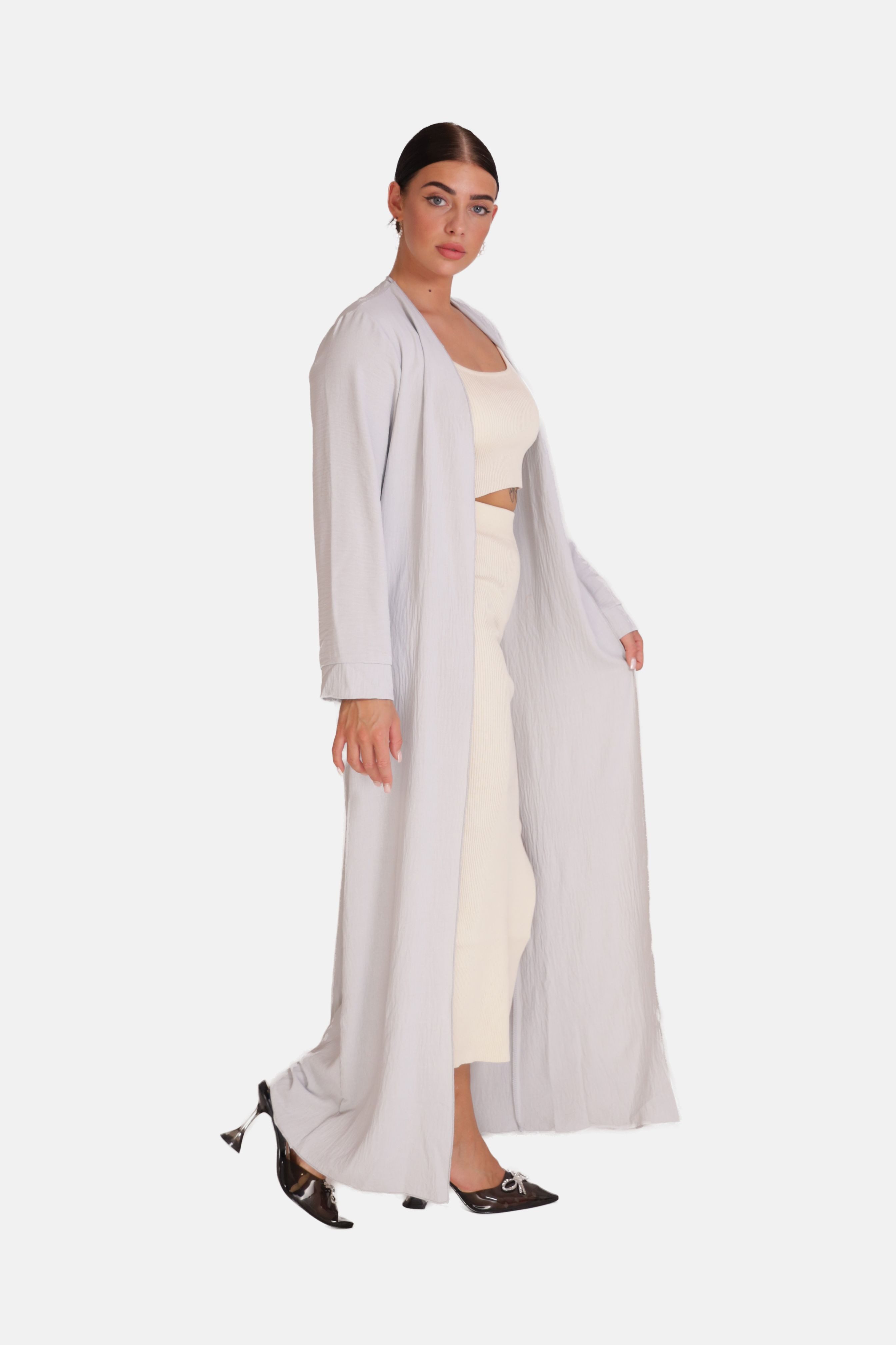 Elara Cardigan Damen Cardigan (1-tlg) günstig online kaufen