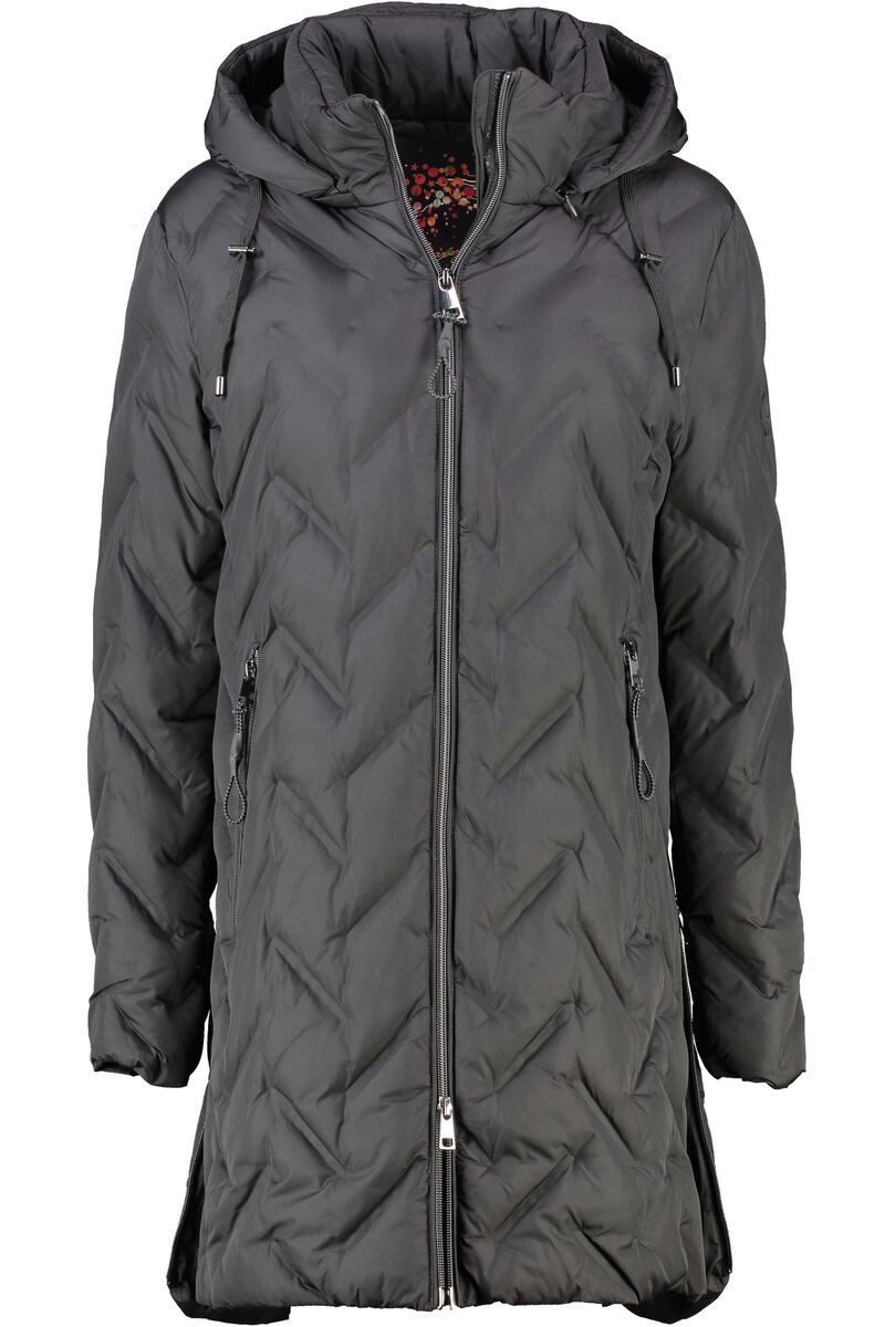 Barbara Lebek Outdoorjacke günstig online kaufen