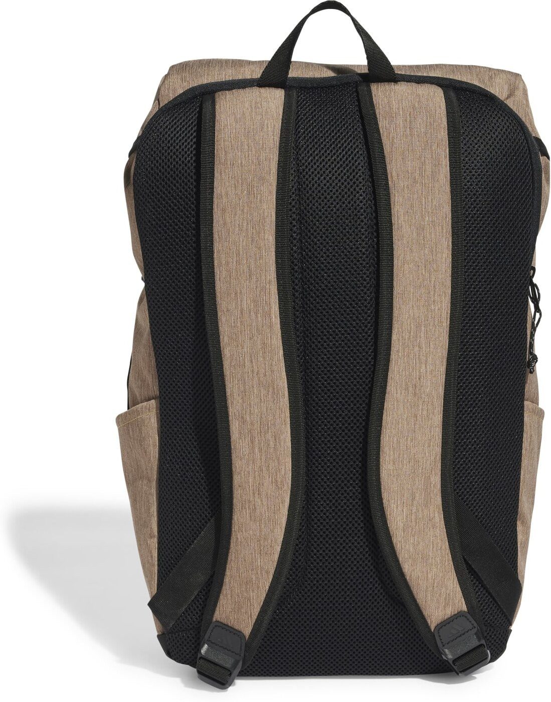 adidas Sportswear Daypack 4ATHLTS BP CBLACK/FTWWHT/SOLRED günstig online kaufen
