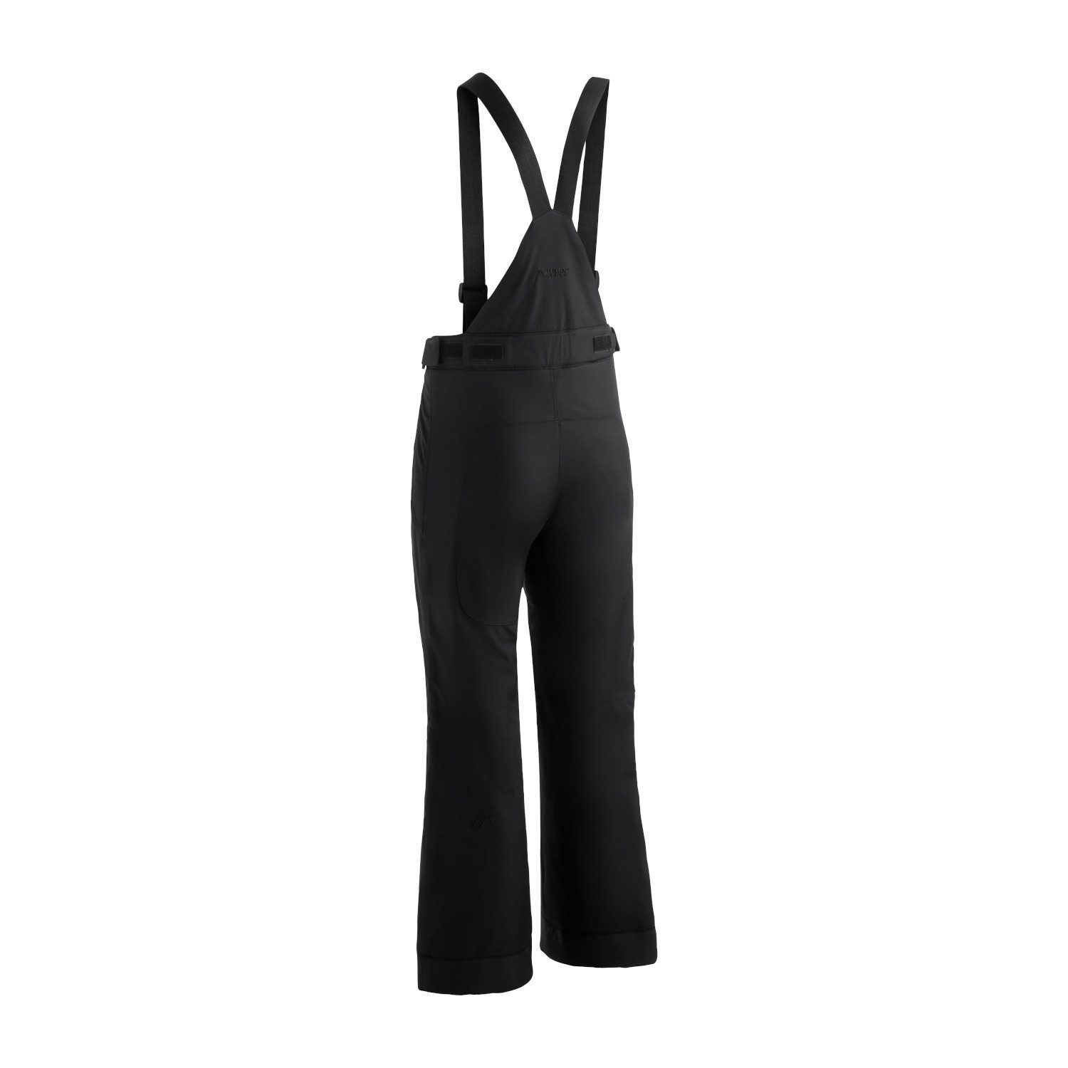 Maier Sports Skihose Maier Sports Kinder Skihose Maxi slim 3000024